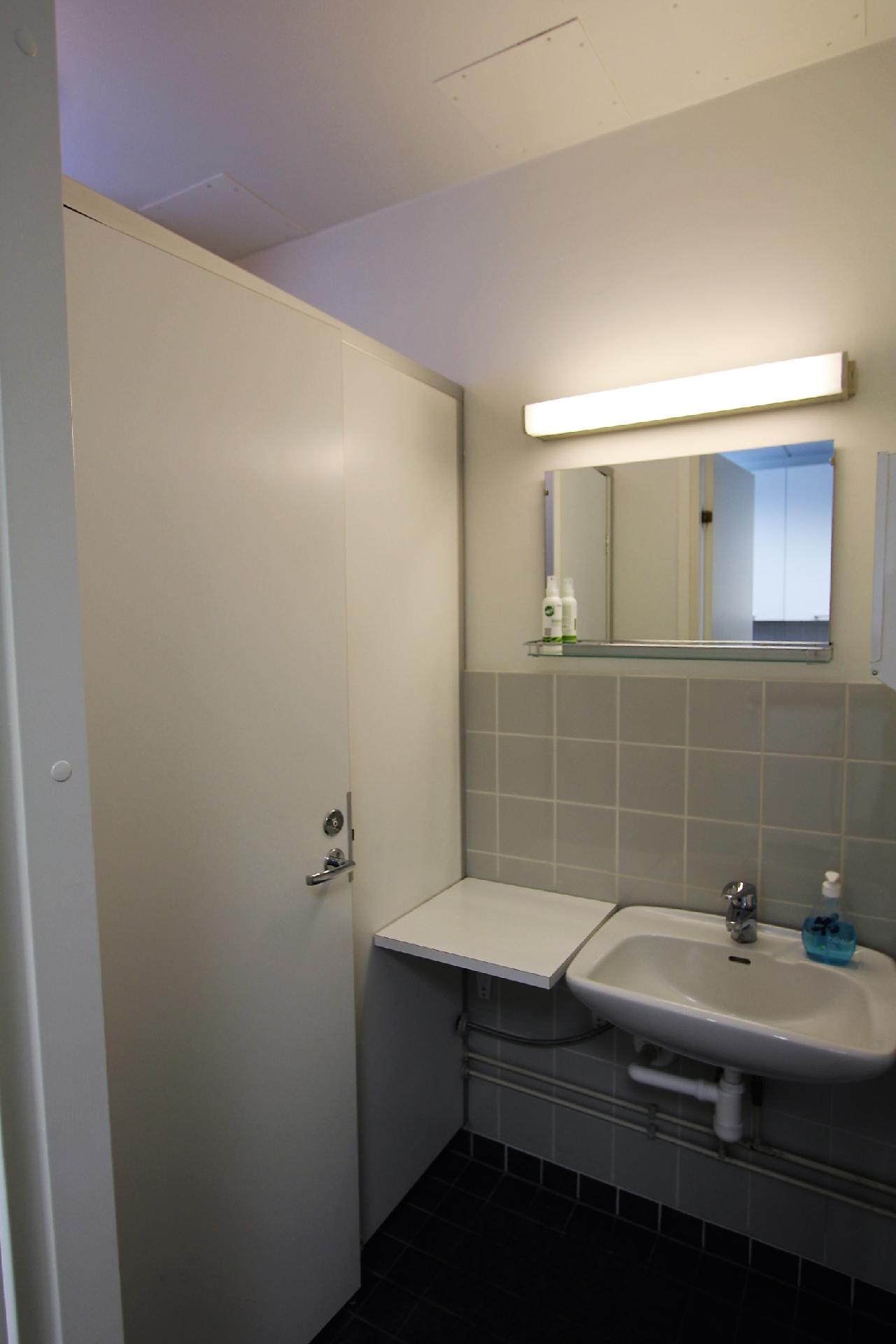 Mannerheiminkatu 16, Keskusta, Porvoo