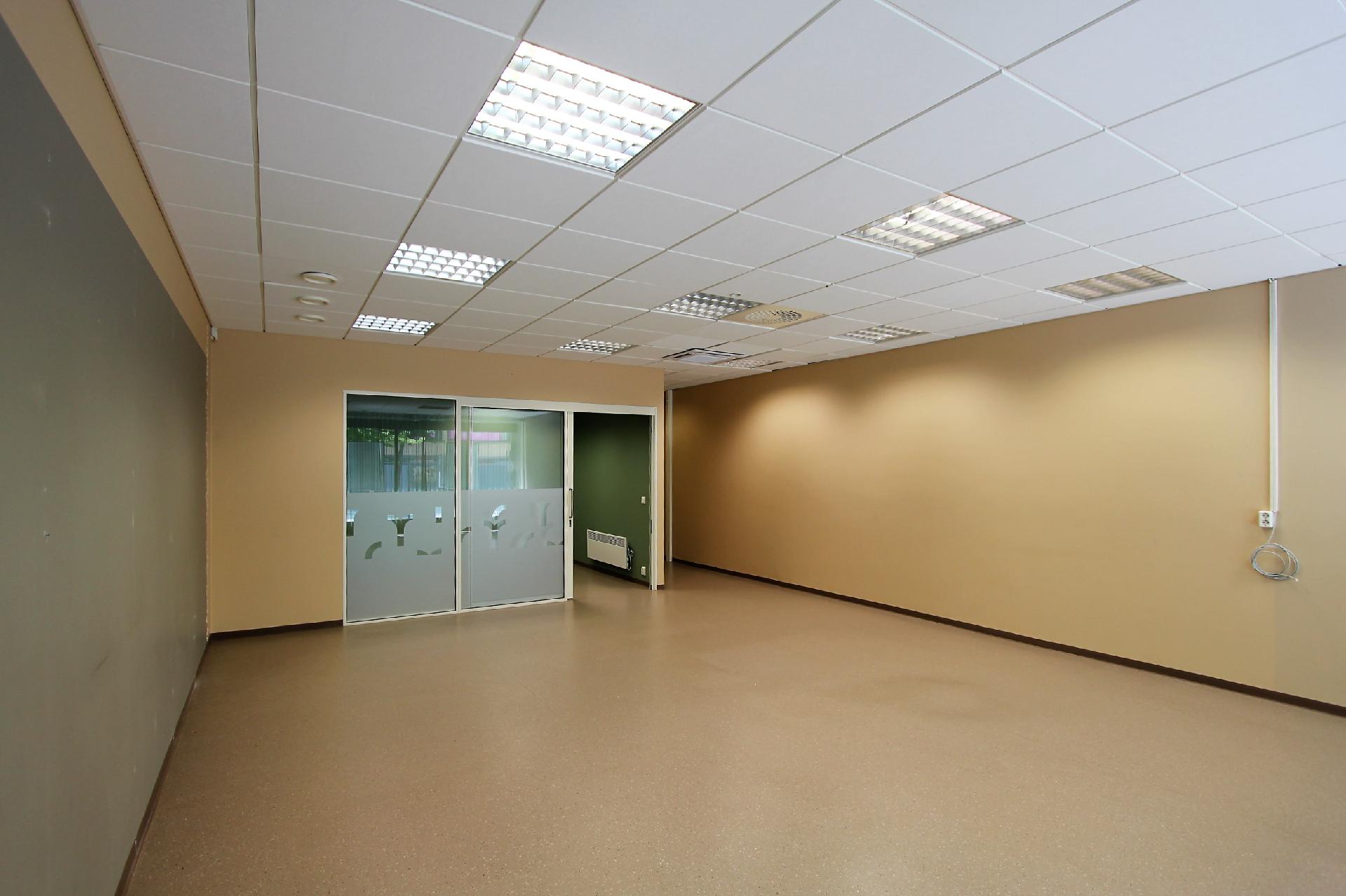 Mannerheiminkatu 16, Keskusta, Porvoo