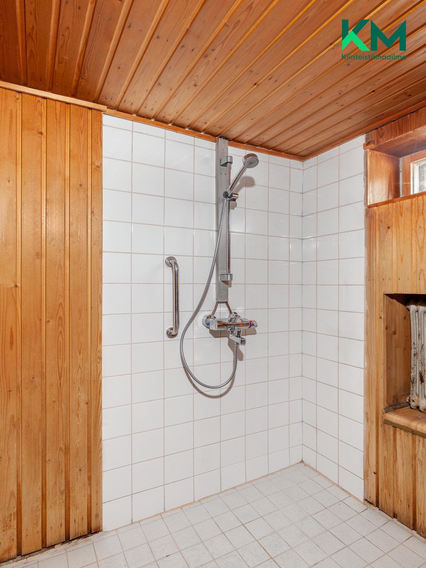 Vähikkäläntie 720, Vähikkälä, Janakkala