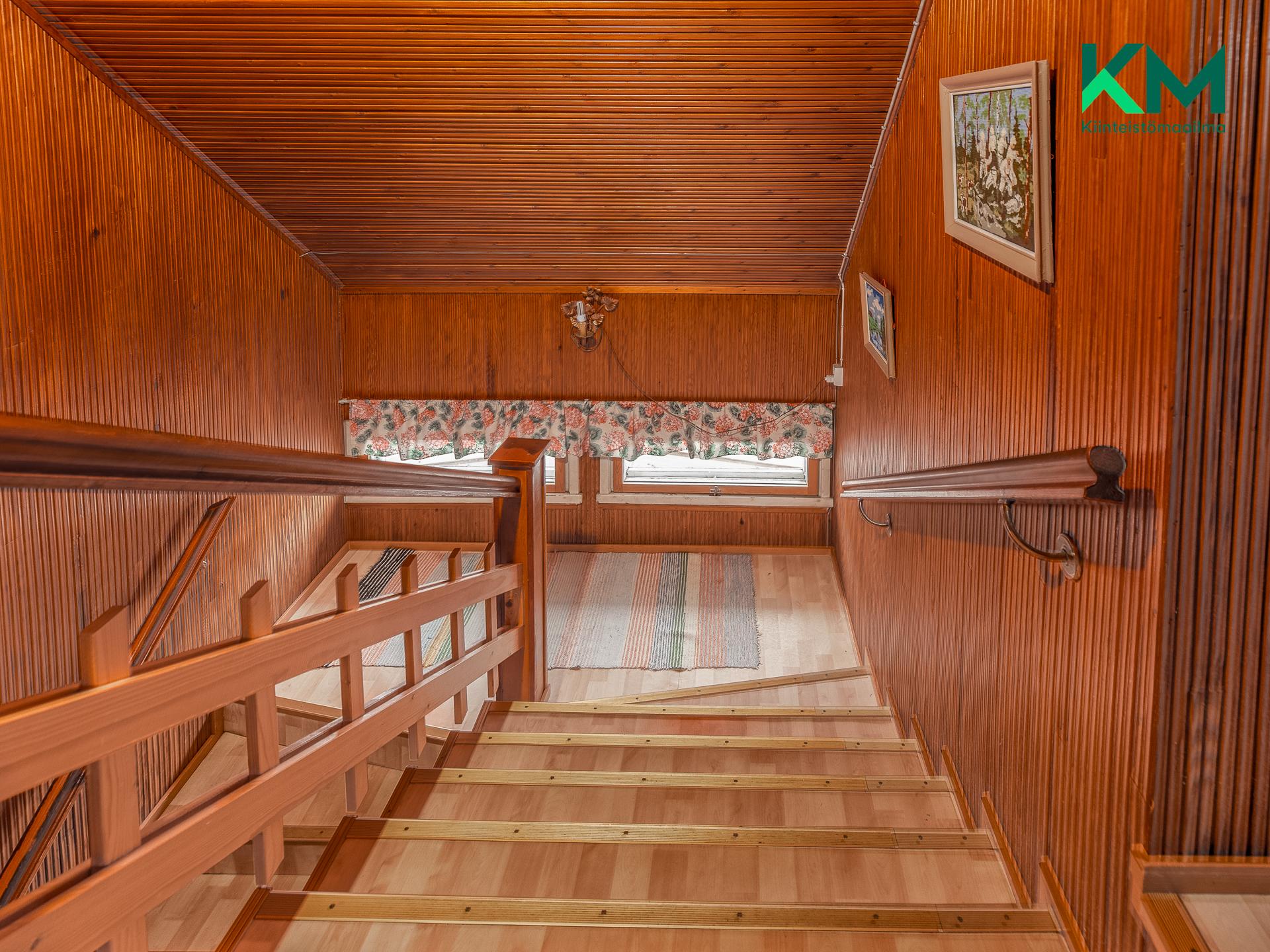 Vähikkäläntie 720, Vähikkälä, Janakkala