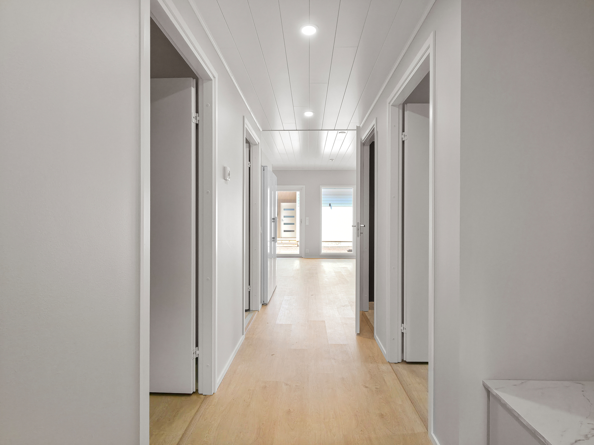Kontiaisenkatu 8 B 4, Hakali, Lappeenranta