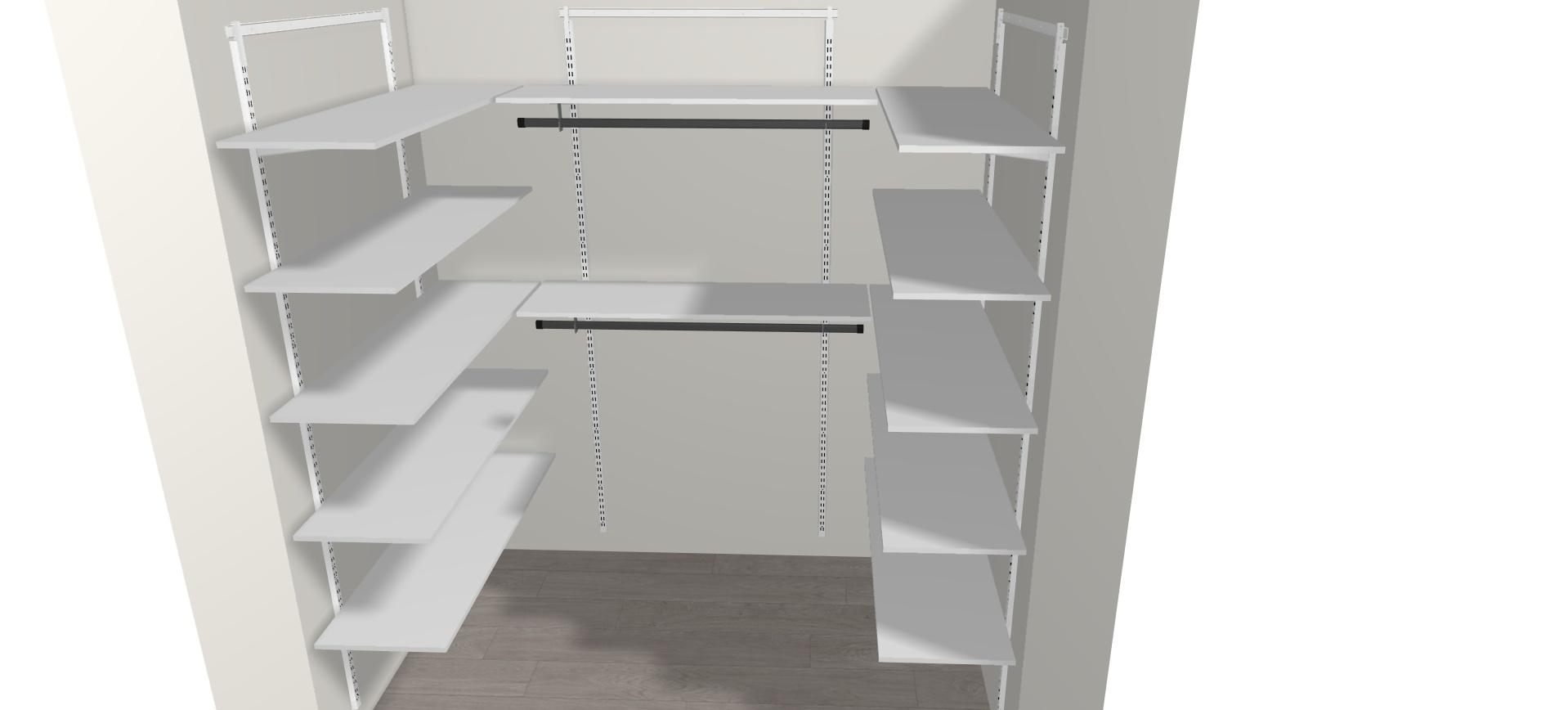 Kontiaisenkatu 8 B 4, Hakali, Lappeenranta