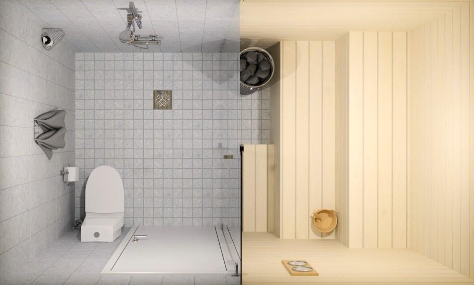 Kontiaisenkatu 8 B 4, Hakali, Lappeenranta