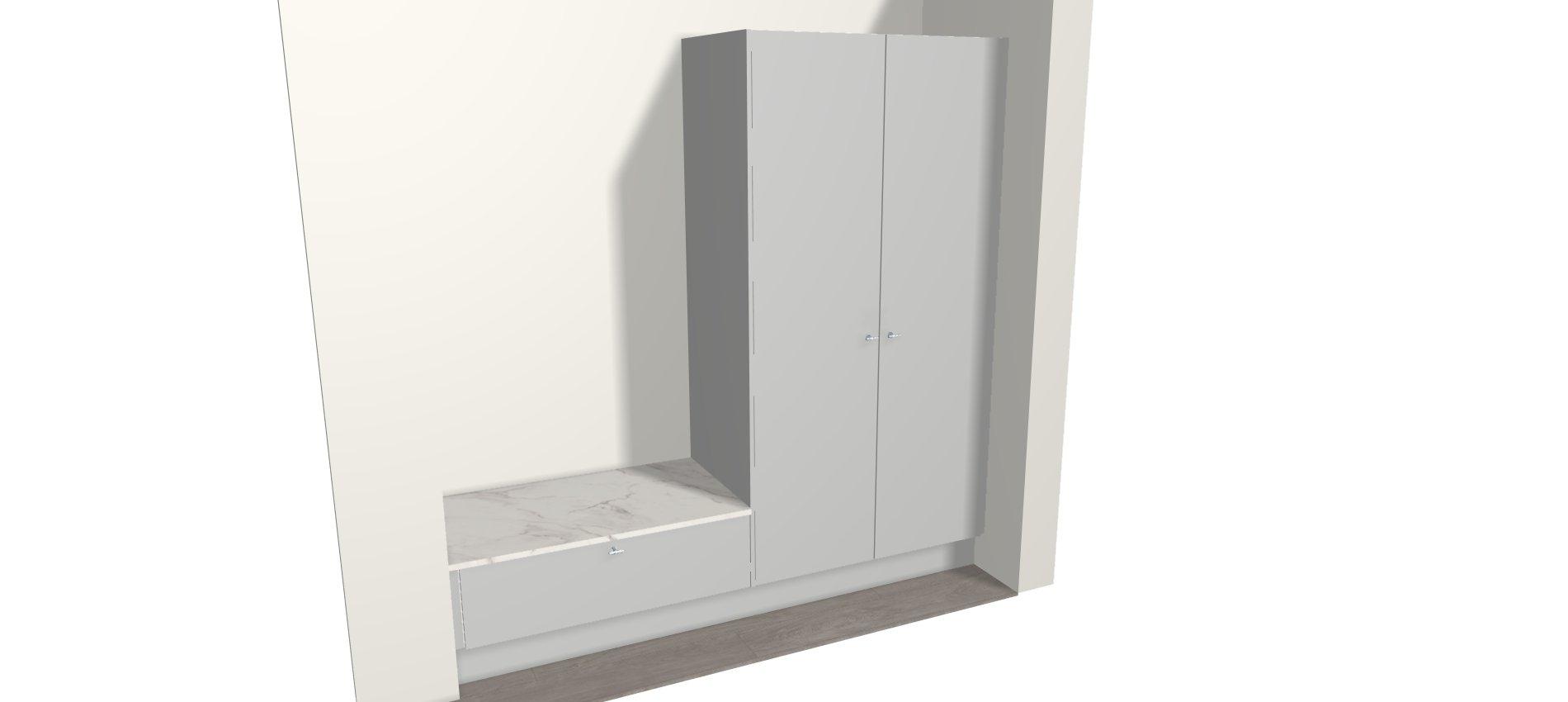 Kontiaisenkatu 8 B 4, Hakali, Lappeenranta