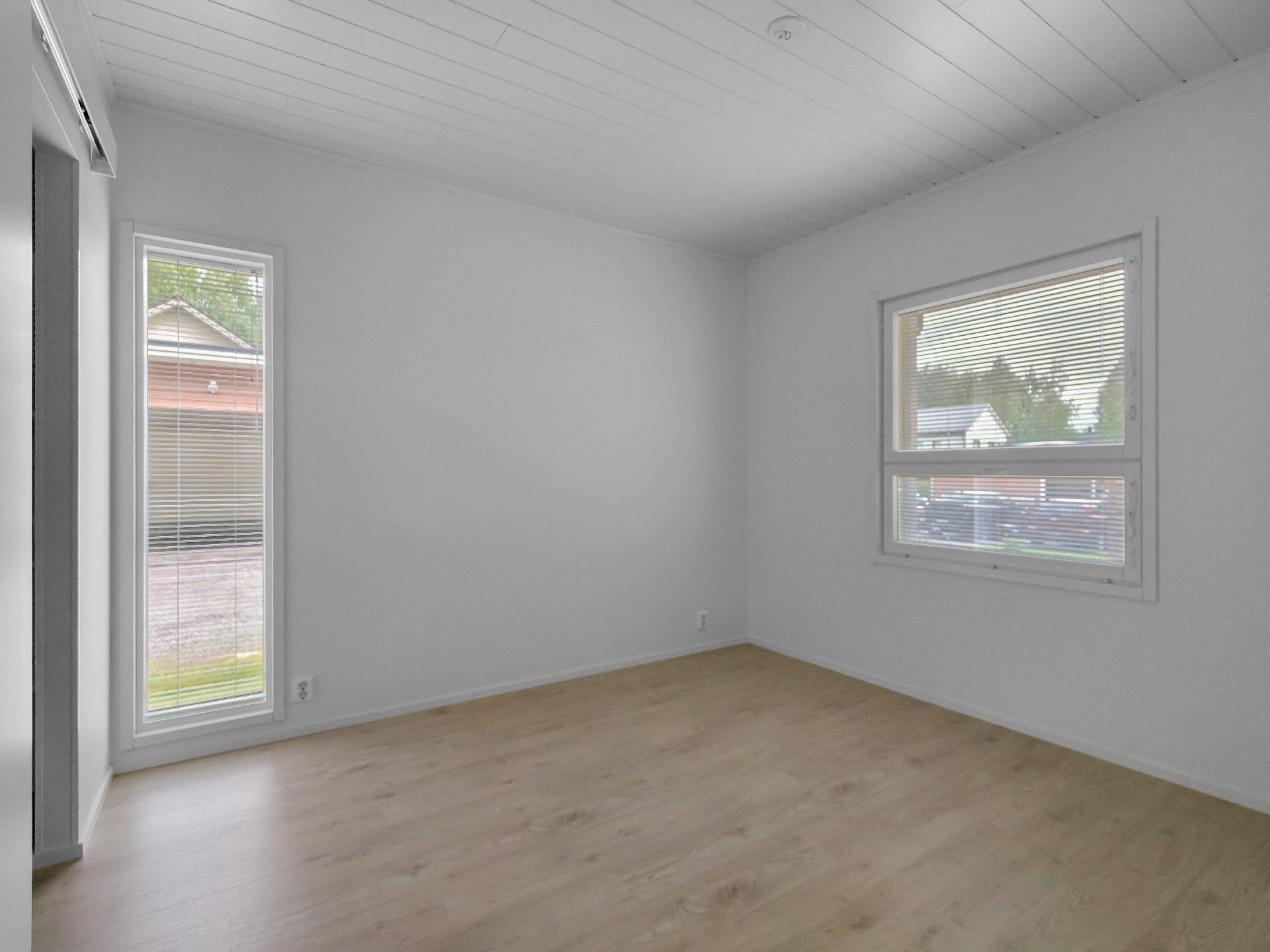 Kontiaisenkatu 8 B 4, Hakali, Lappeenranta