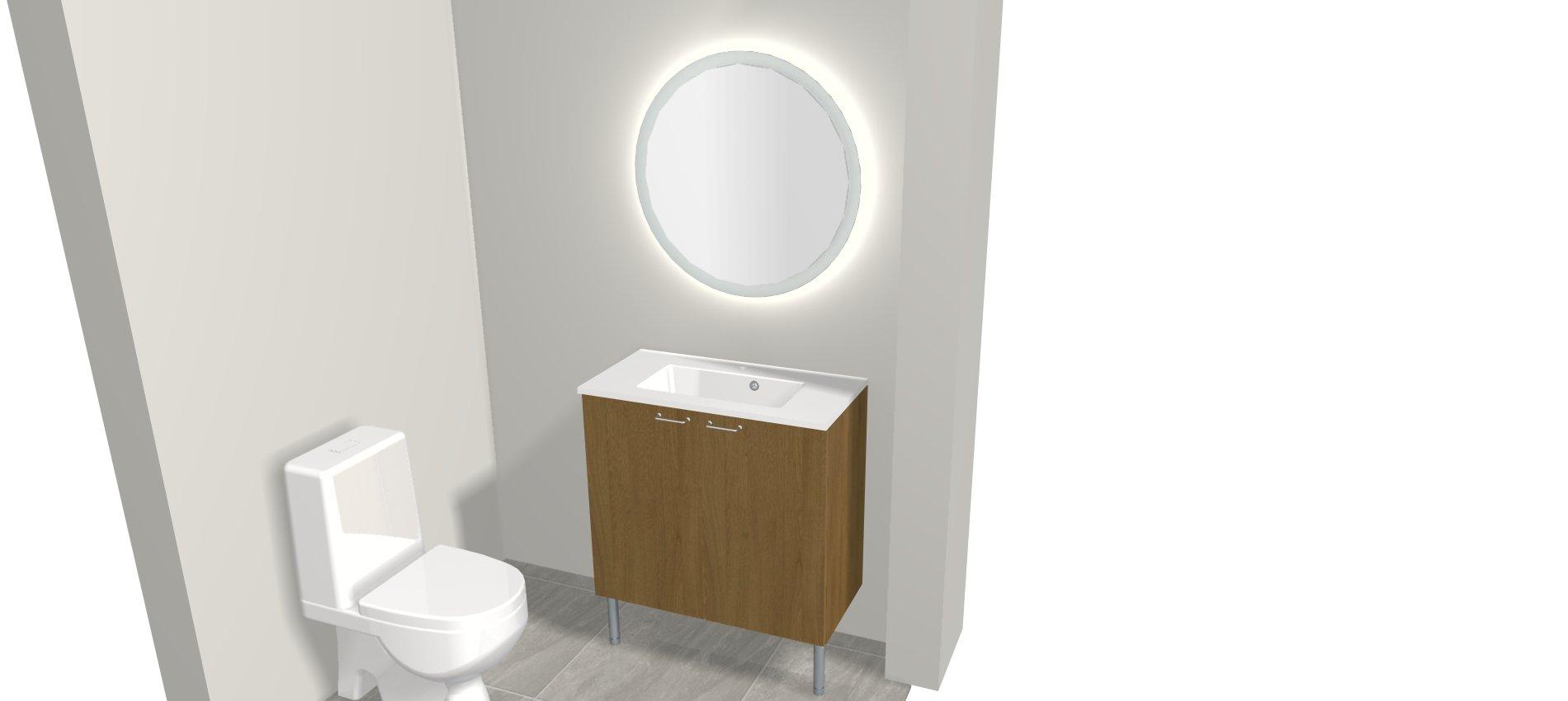 Kontiaisenkatu 8 B 4, Hakali, Lappeenranta