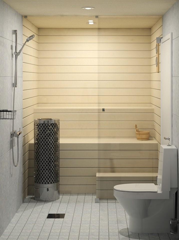 Kontiaisenkatu 8 B 4, Hakali, Lappeenranta