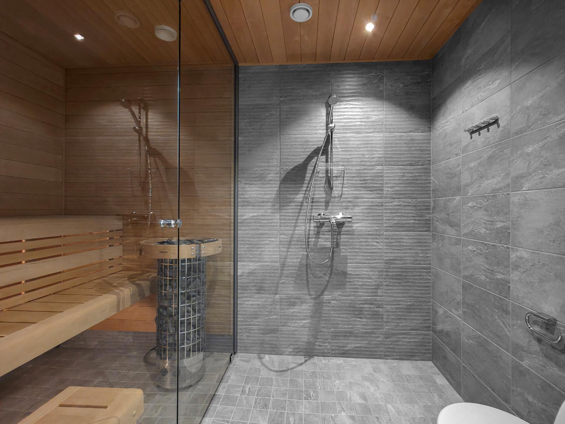 Kontiaisenkatu 8 B 5, Hakali, Lappeenranta