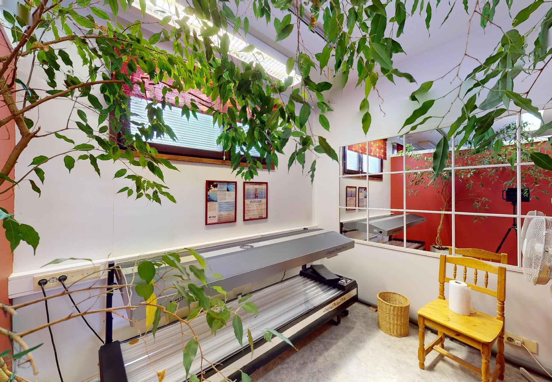 Valtatie 41, Kittilä, Kittilä