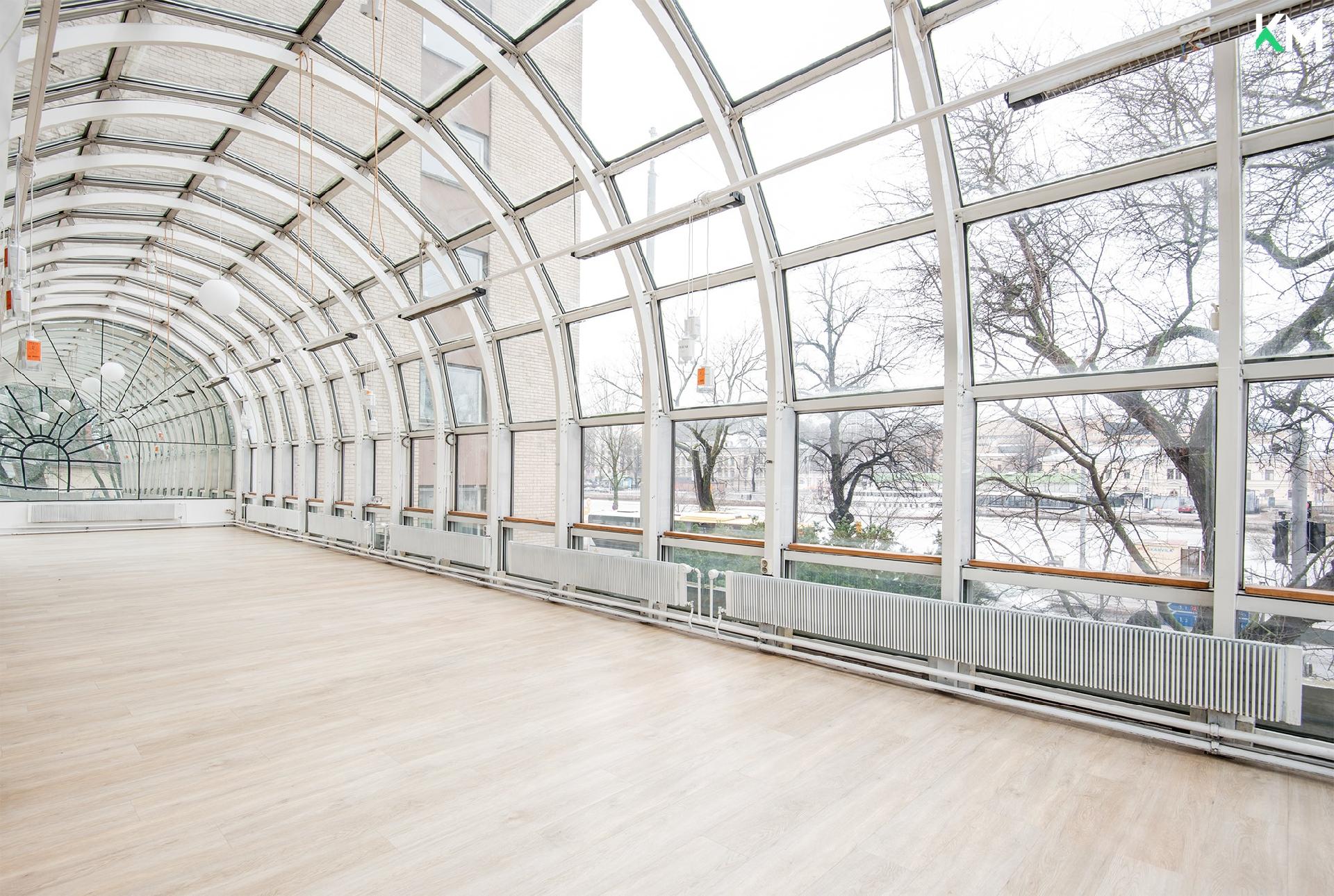 Martinkatu 1, Martti, Turku