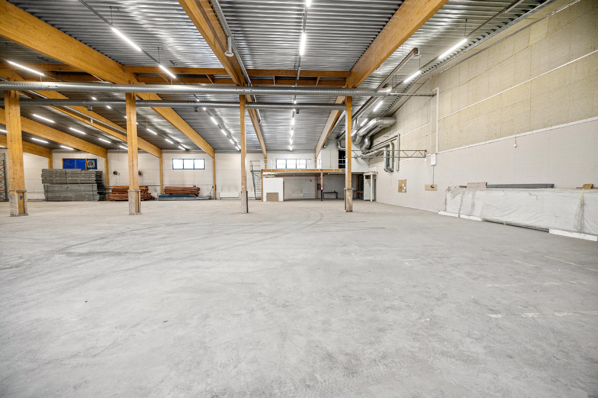 Louhostie 1, Sula, Tuusula