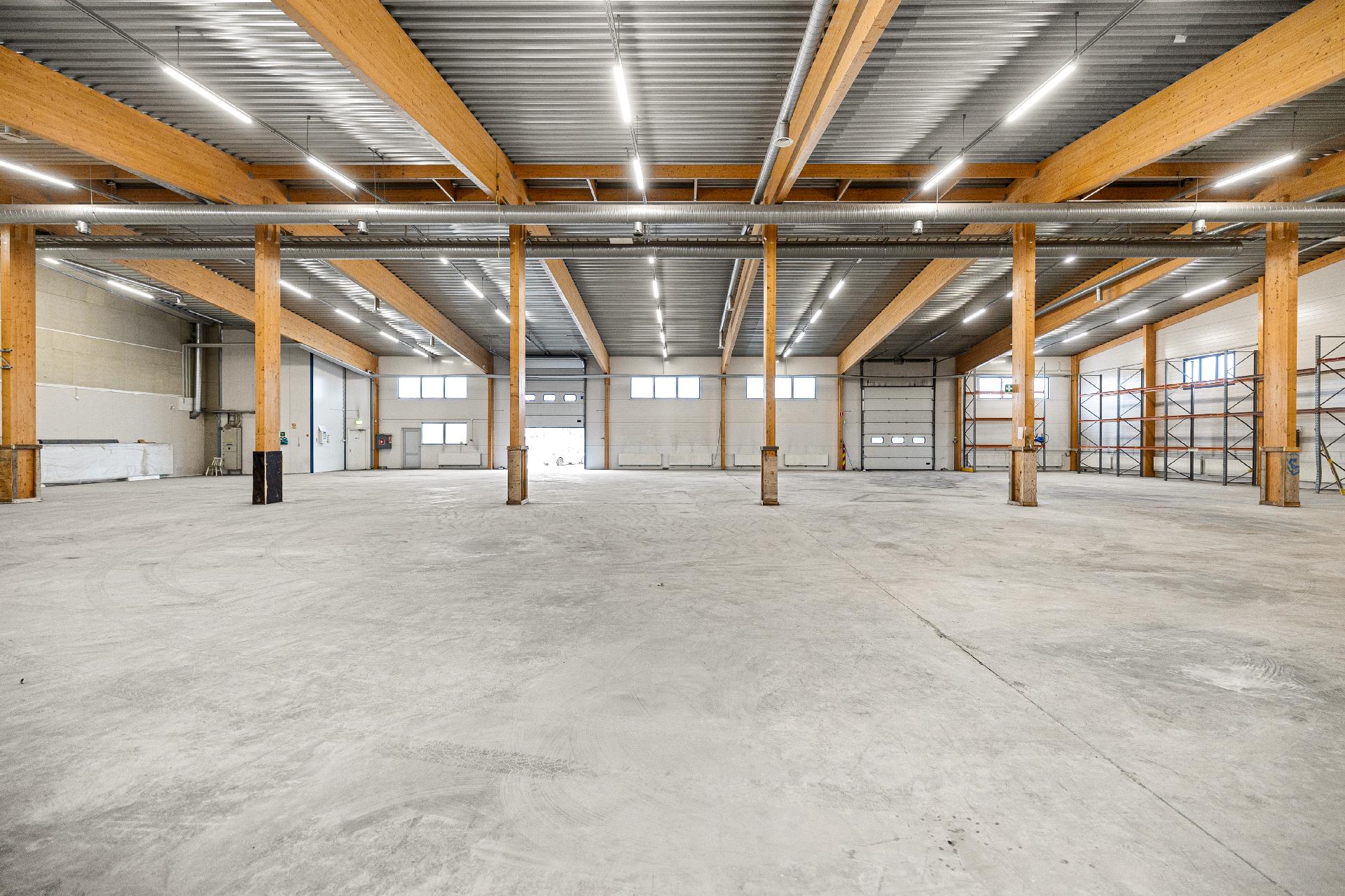 Louhostie 1, Sula, Tuusula