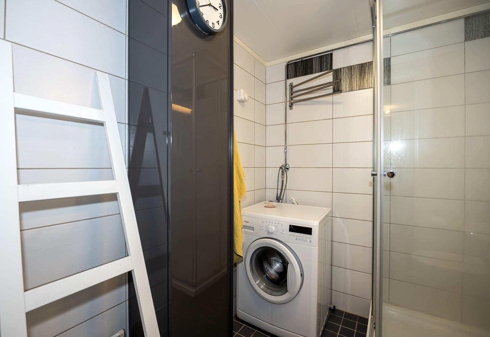 Jupiterinkatu 1, Peltosaari, Riihimäki