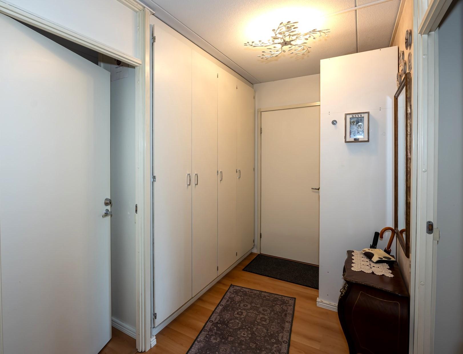 Jupiterinkatu 1, Peltosaari, Riihimäki