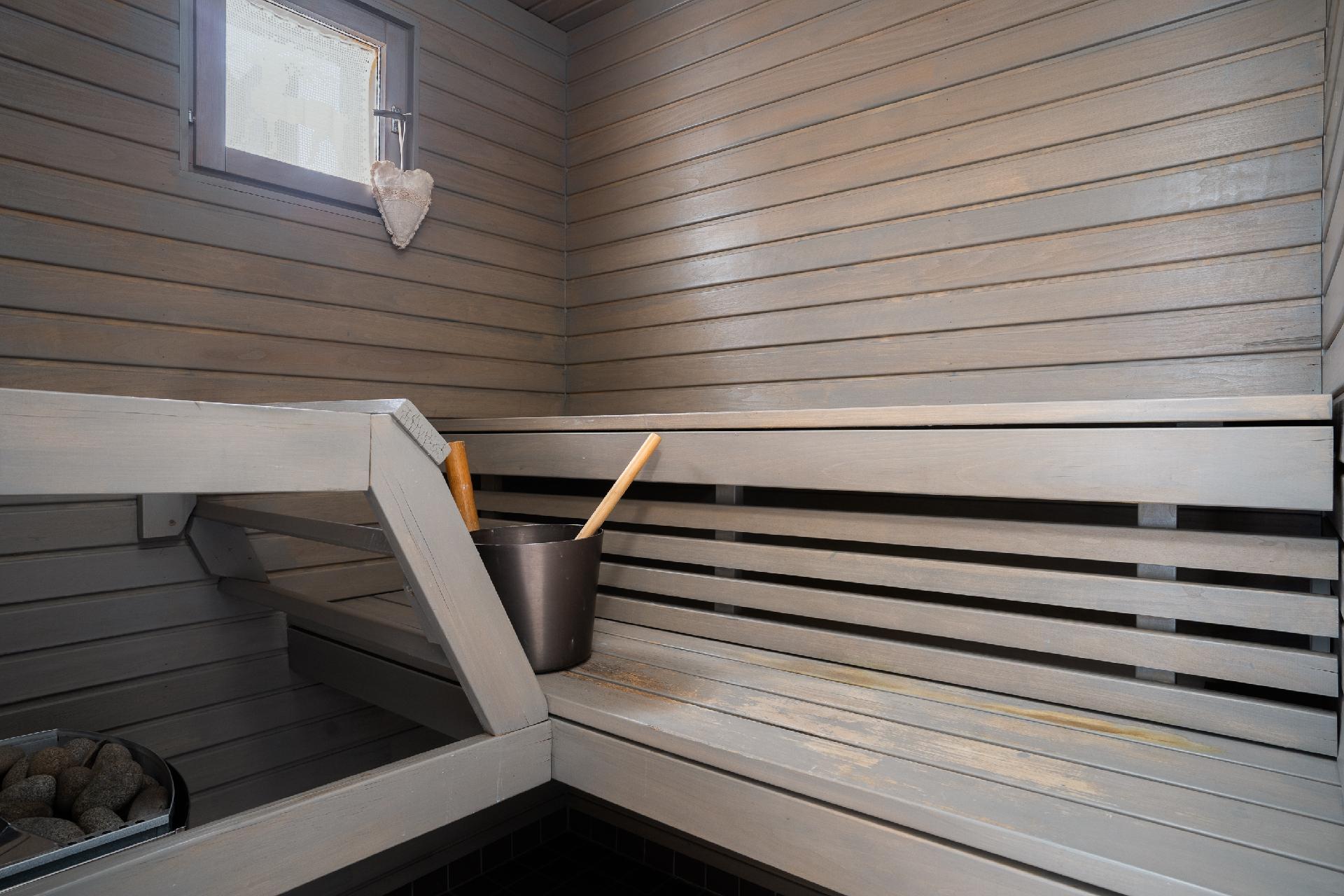 Koivumäentie 1, Ernestas, Porvoo