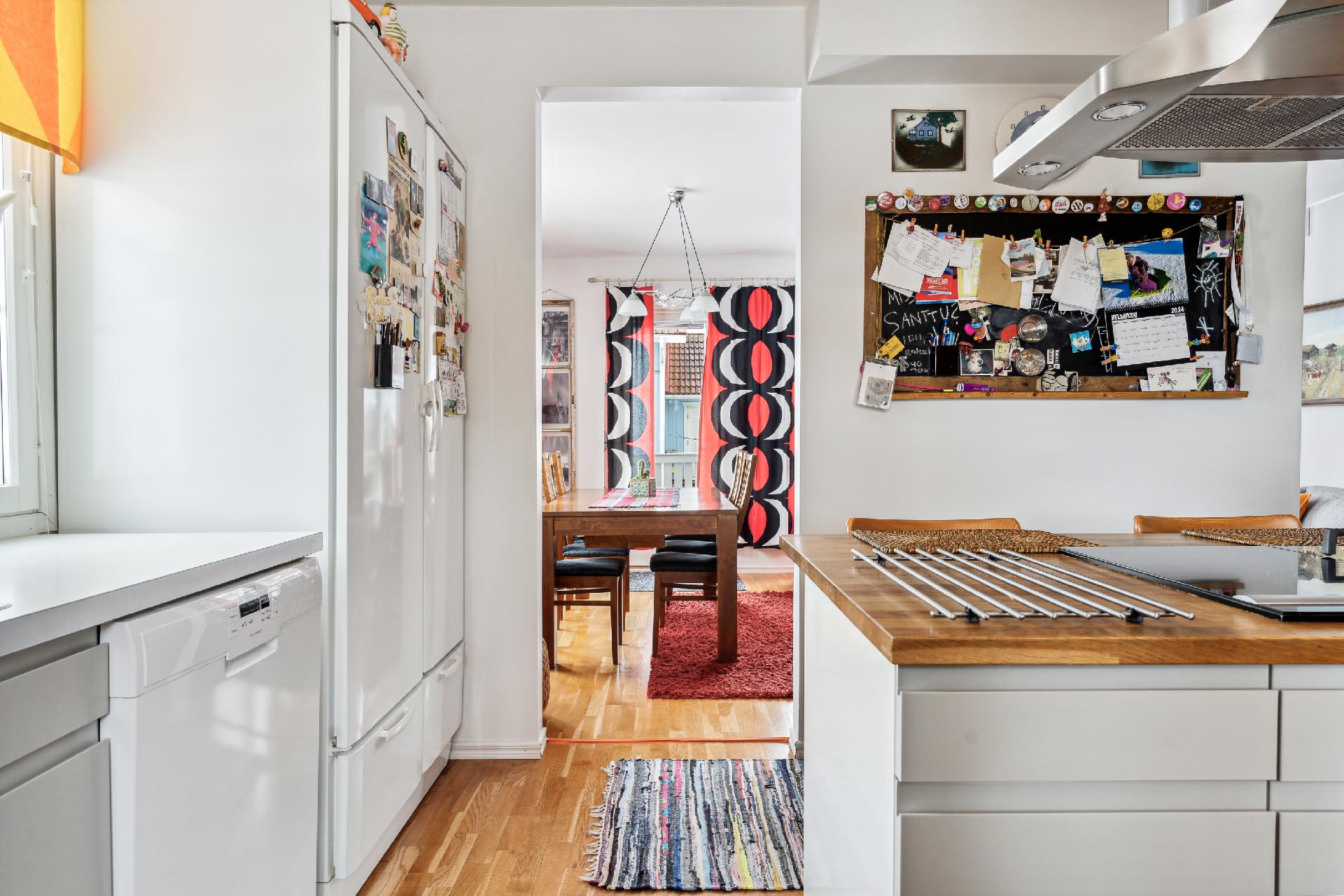 Koivumäentie 1, Ernestas, Porvoo