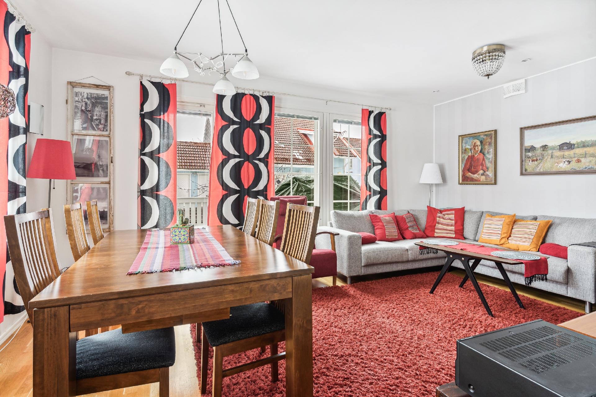 Koivumäentie 1, Ernestas, Porvoo