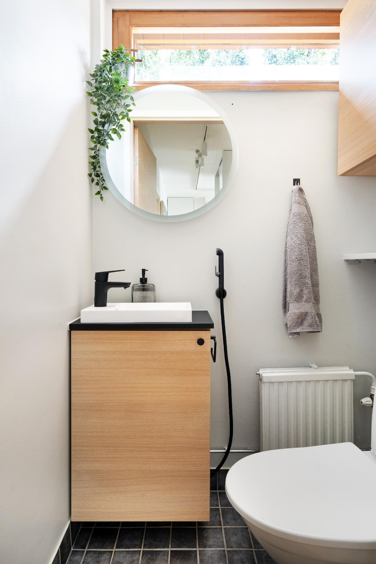 erillis wc