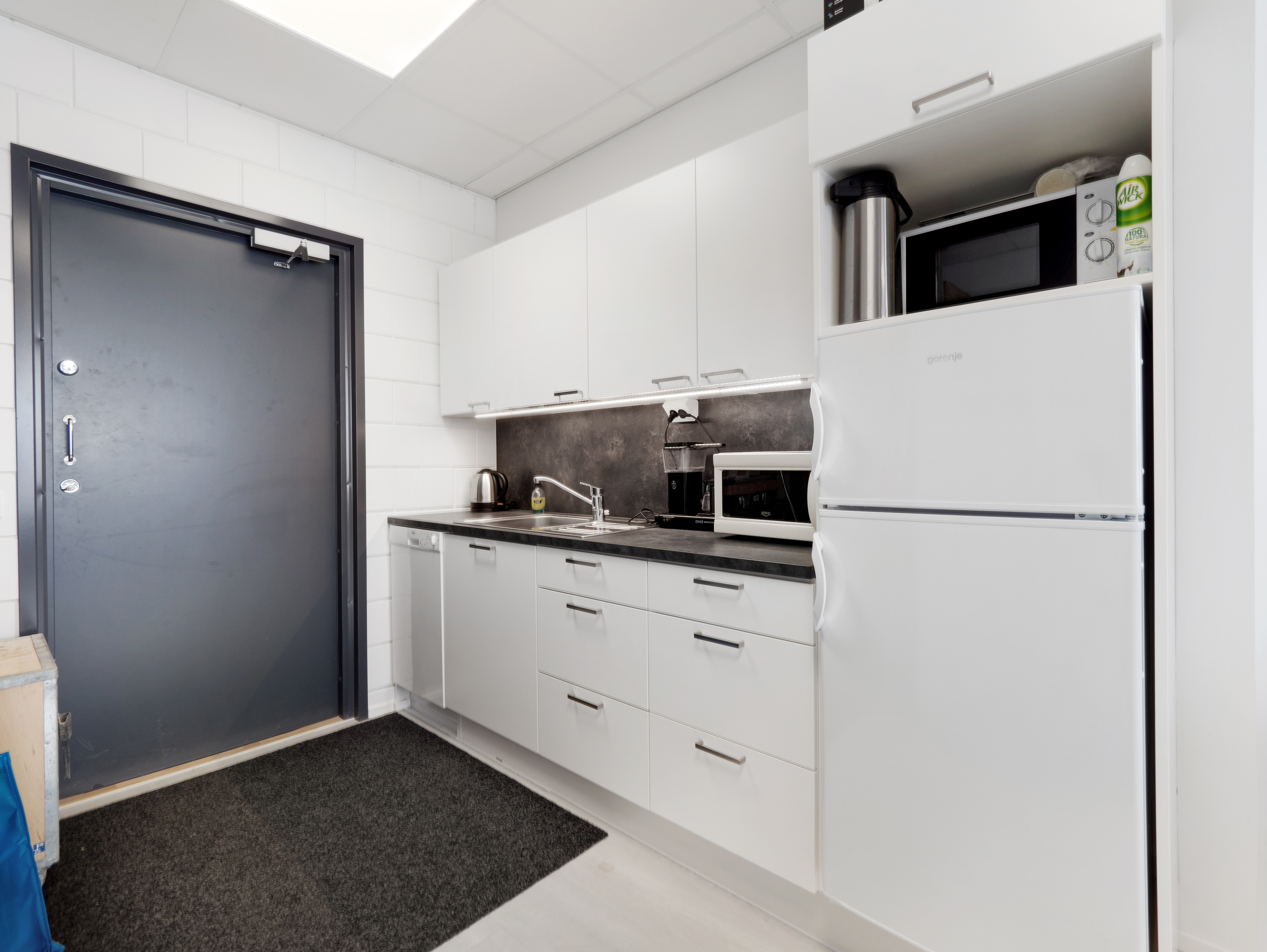 Penttilänkulma 4, Penttilä, Joensuu