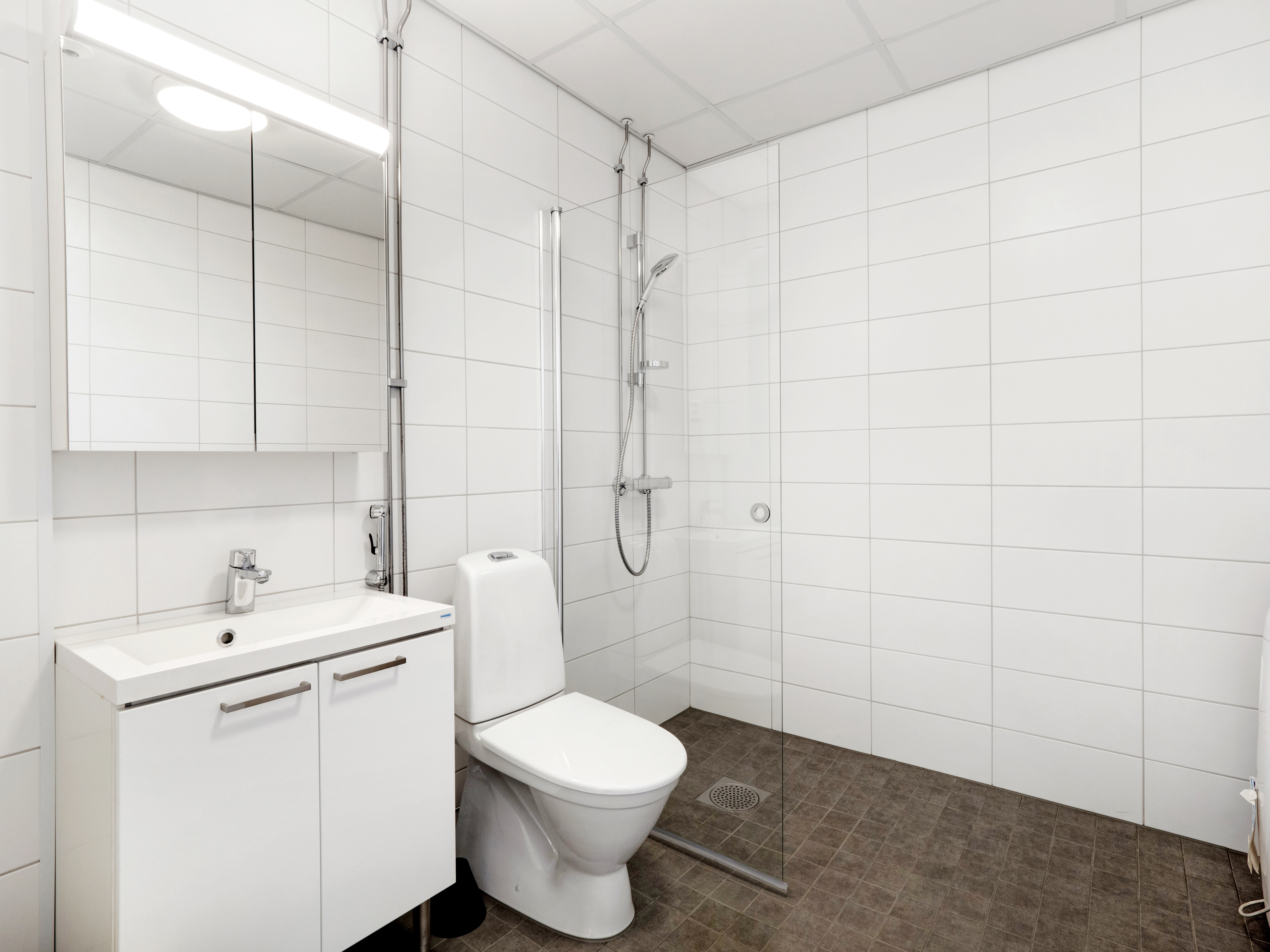 Penttilänkulma 4, Penttilä, Joensuu