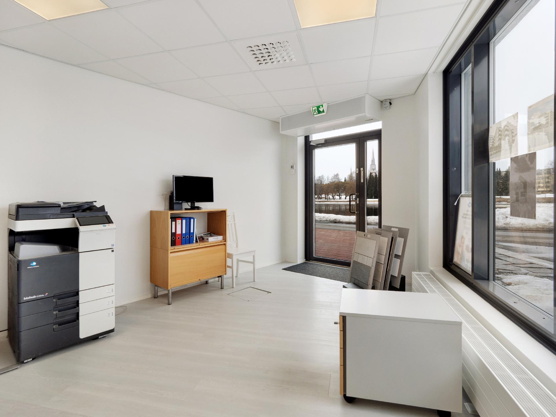 Penttilänkulma 4, Penttilä, Joensuu