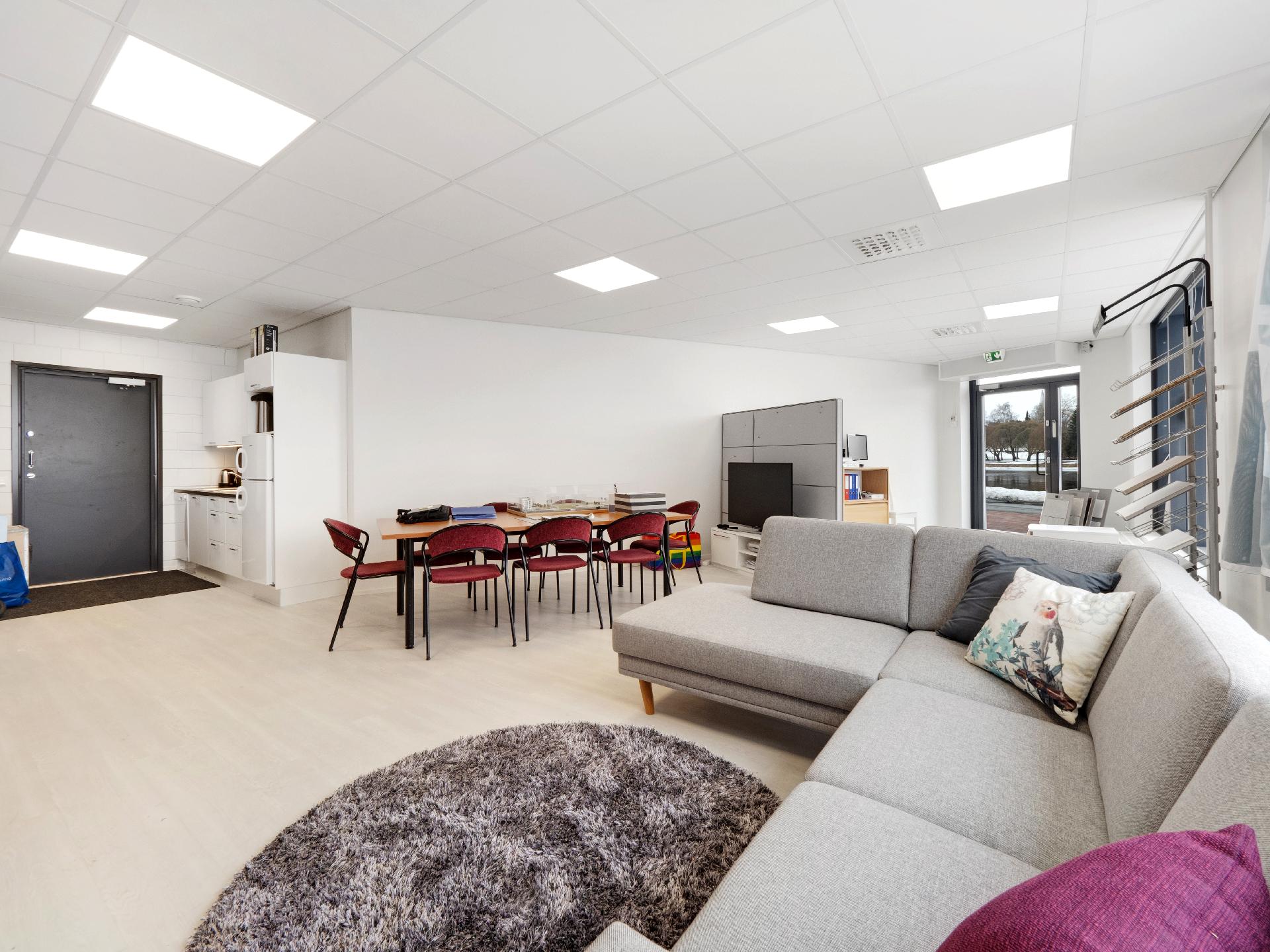 Penttilänkulma 4, Penttilä, Joensuu