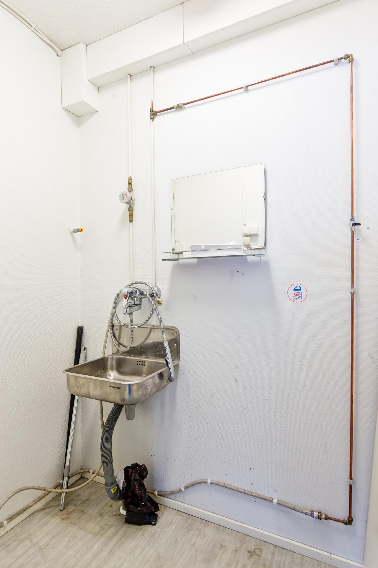 Kunnansarka 2, Kankaantaka, Nokia