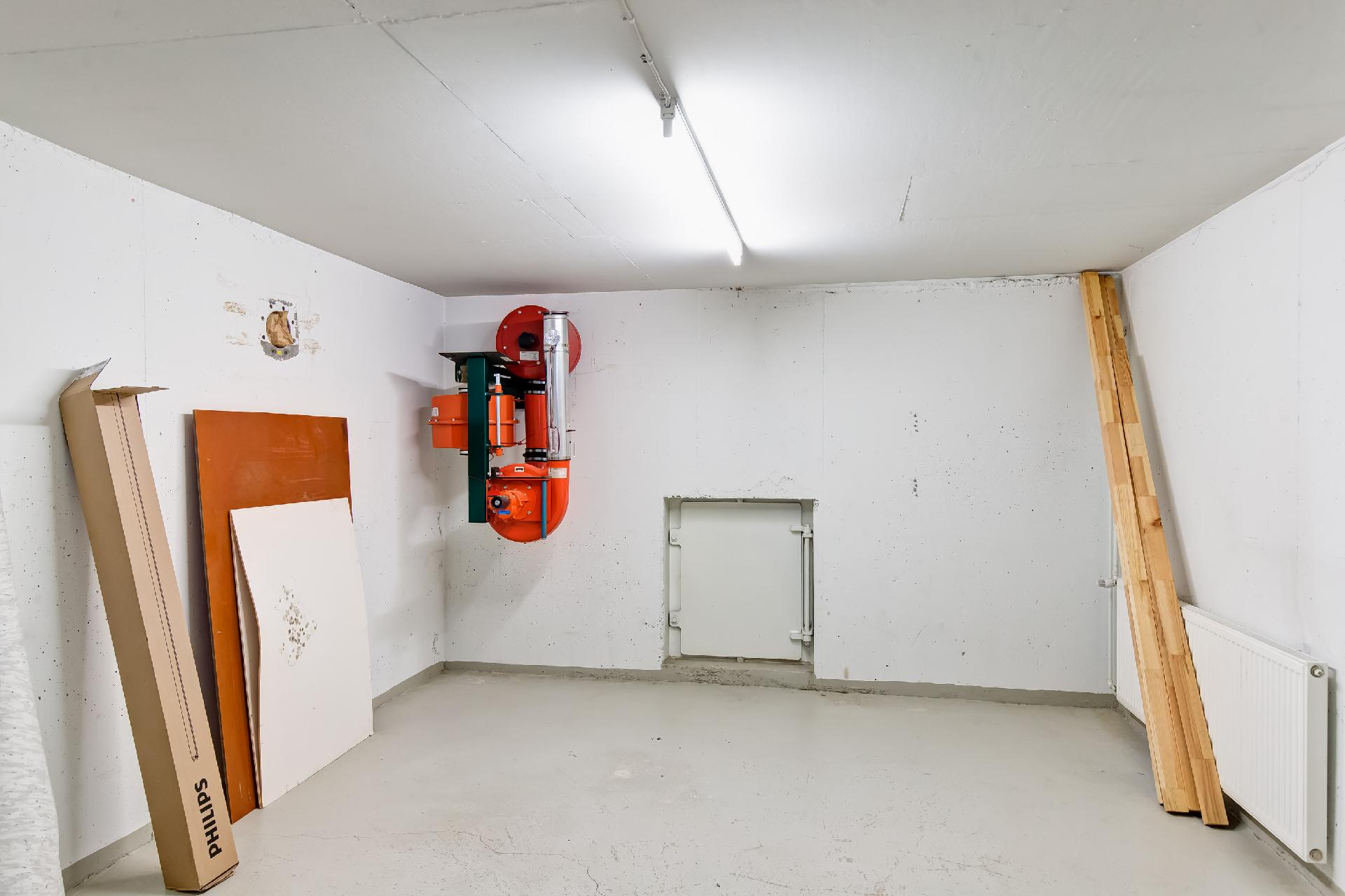 Kunnansarka 2, Kankaantaka, Nokia