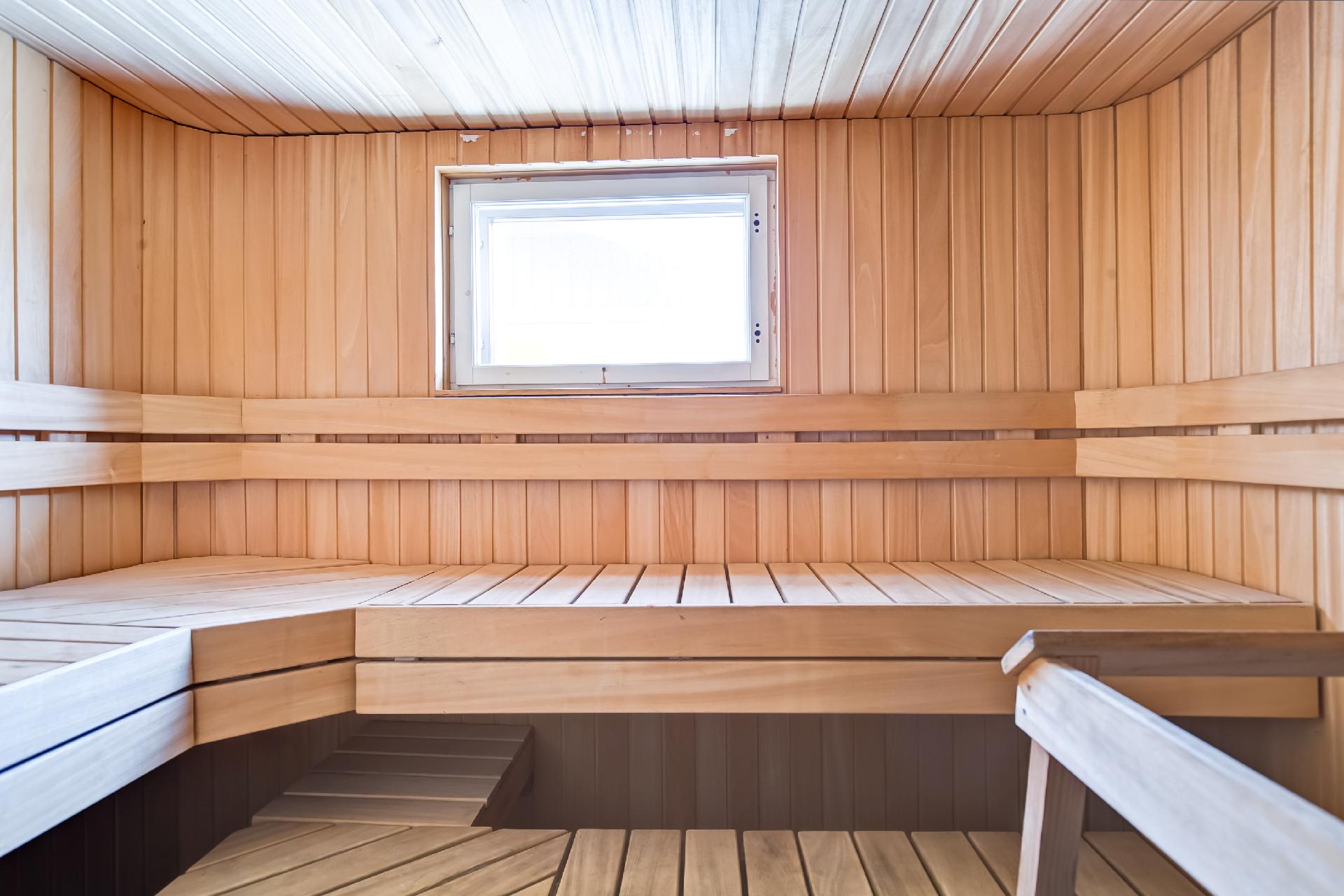 Kunnansarka 2, Kankaantaka, Nokia