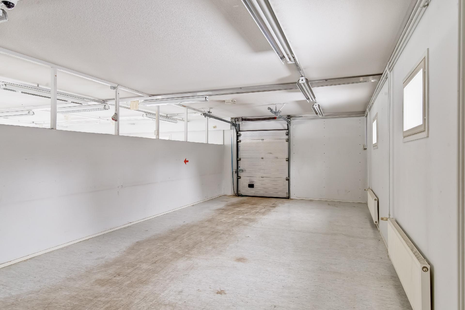 Kunnansarka 2, Kankaantaka, Nokia