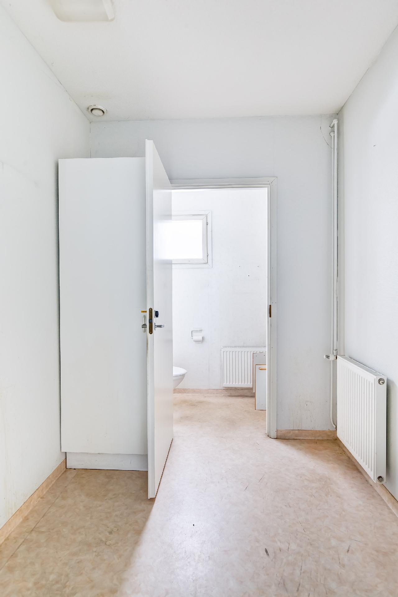 Kunnansarka 2, Kankaantaka, Nokia