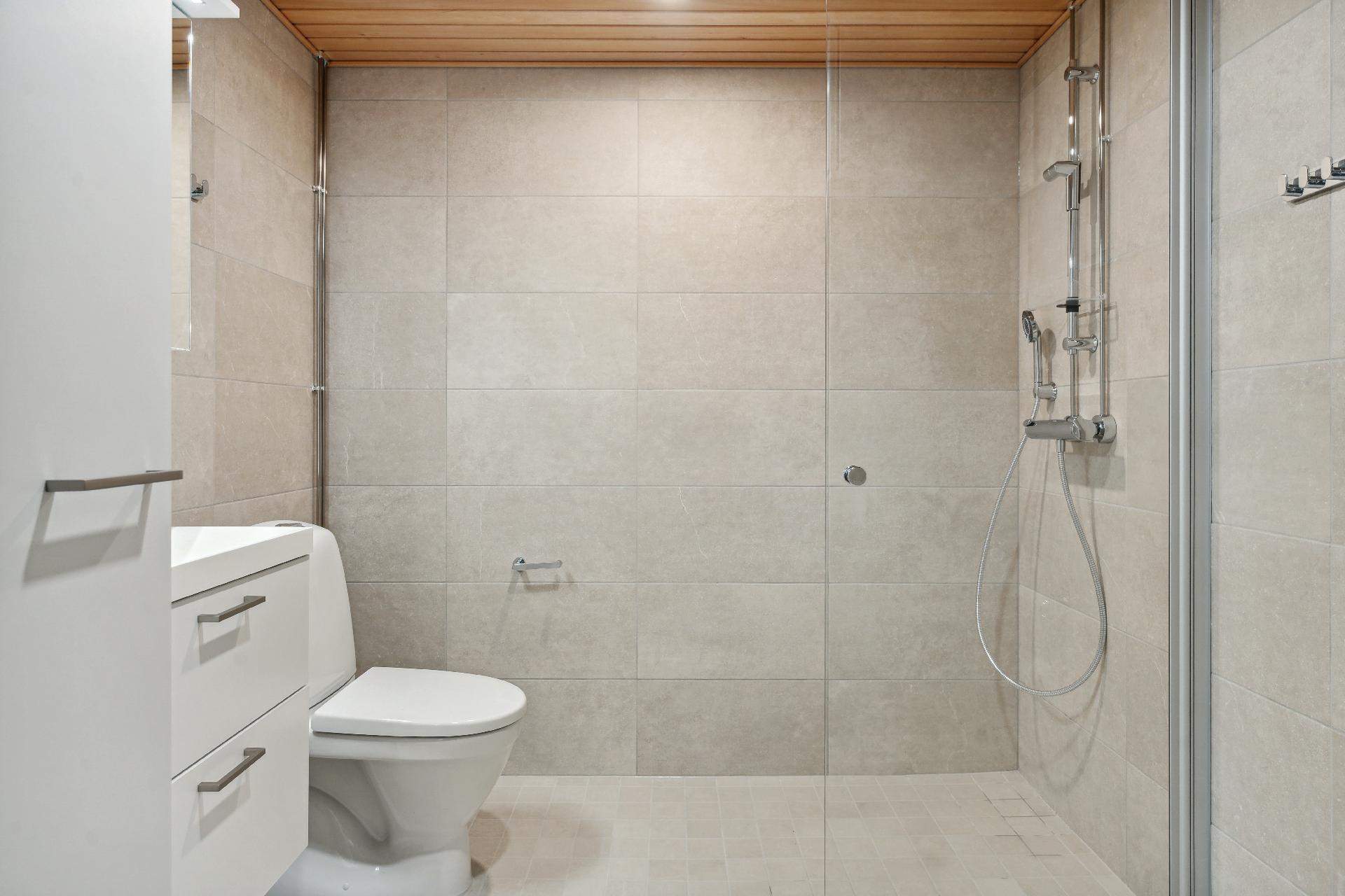 Linnankoskenkatu 30 B 49, Keskusta, Porvoo