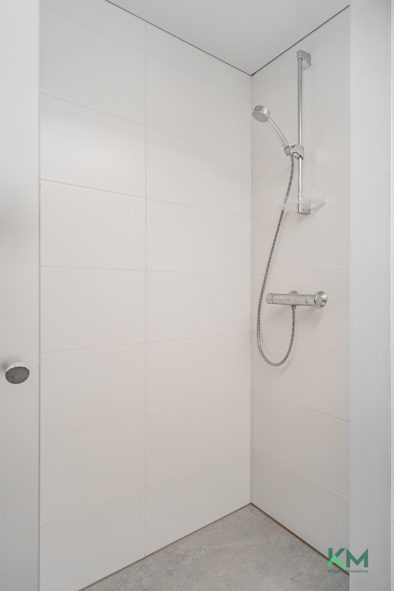 Kappelinpiha 6, Koskela, Helsinki