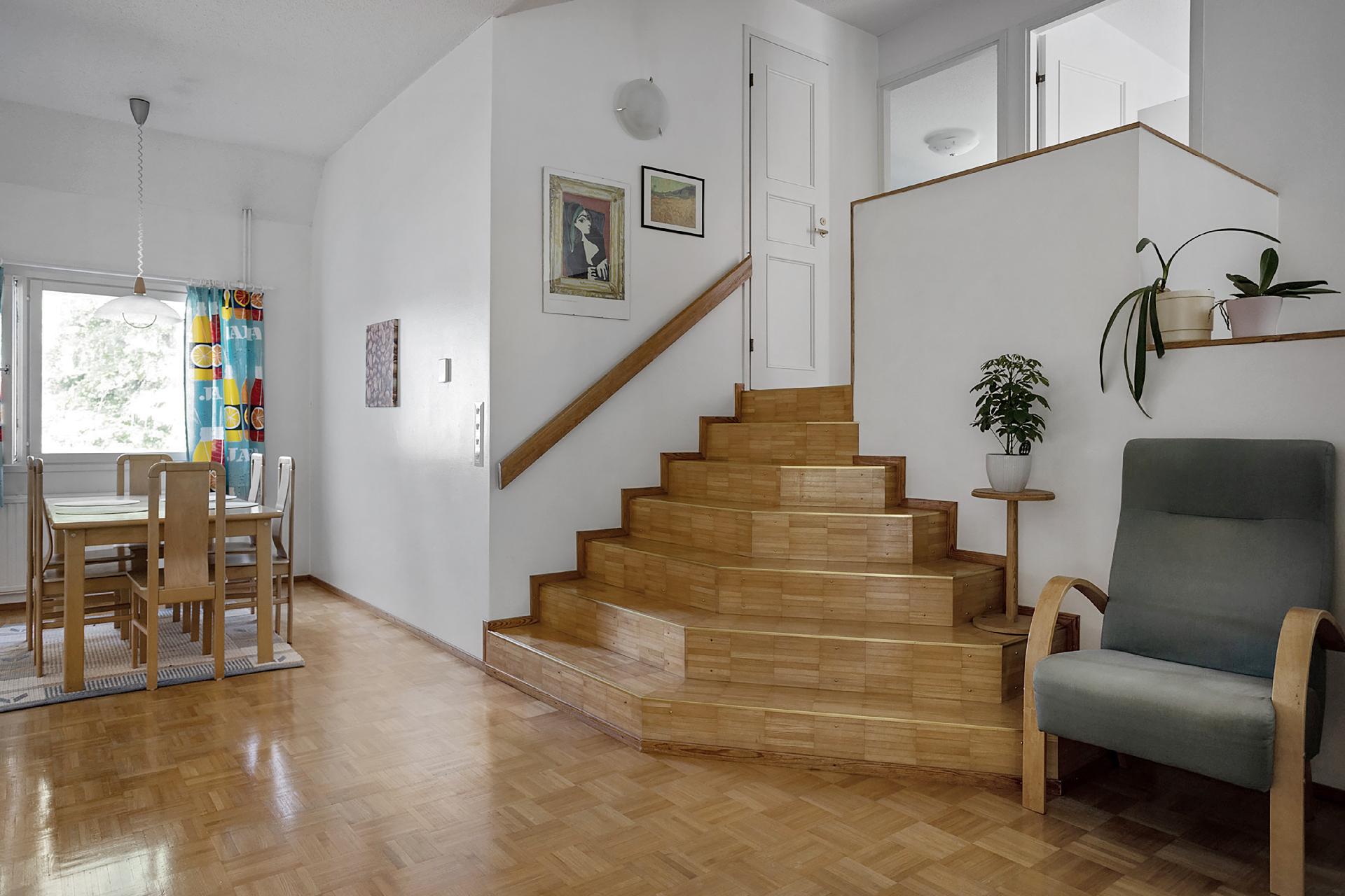 Elimäentie 35, Anjala, Kouvola