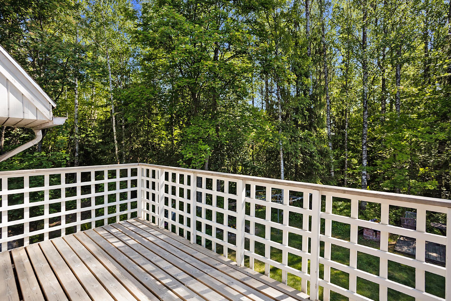 Elimäentie 35, Anjala, Kouvola