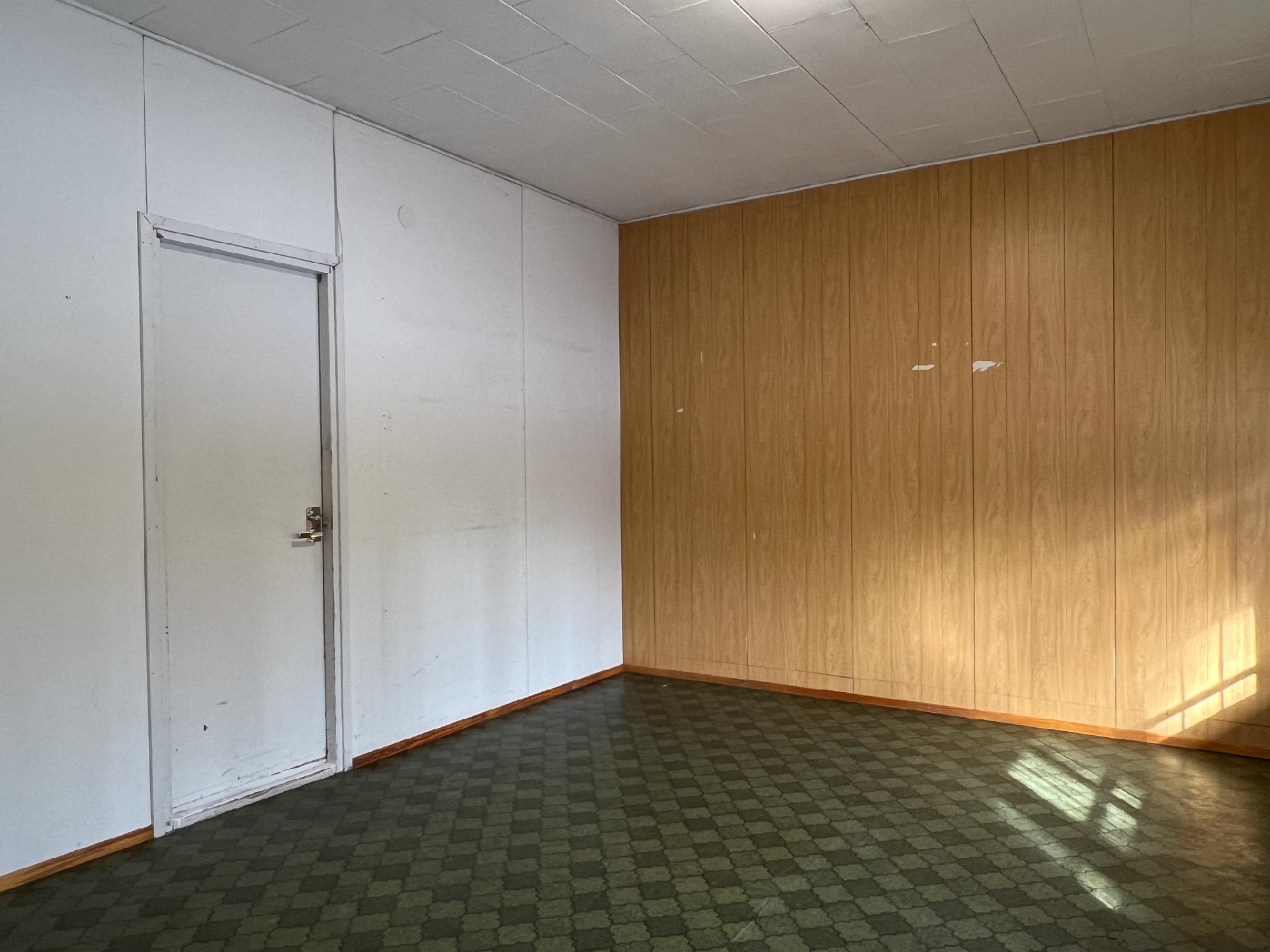 Elimäentie 35, Anjala, Kouvola