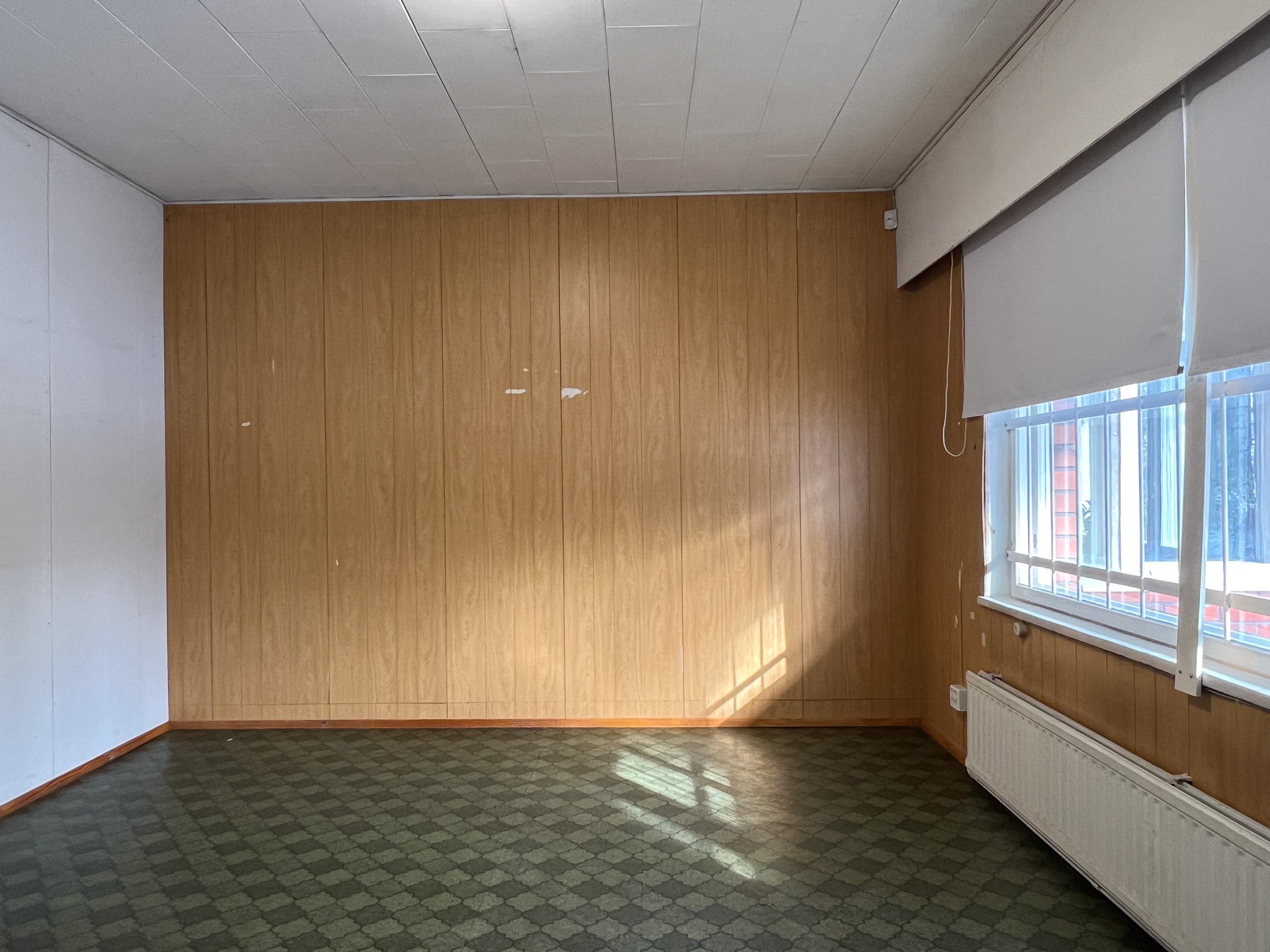 Elimäentie 35, Anjala, Kouvola