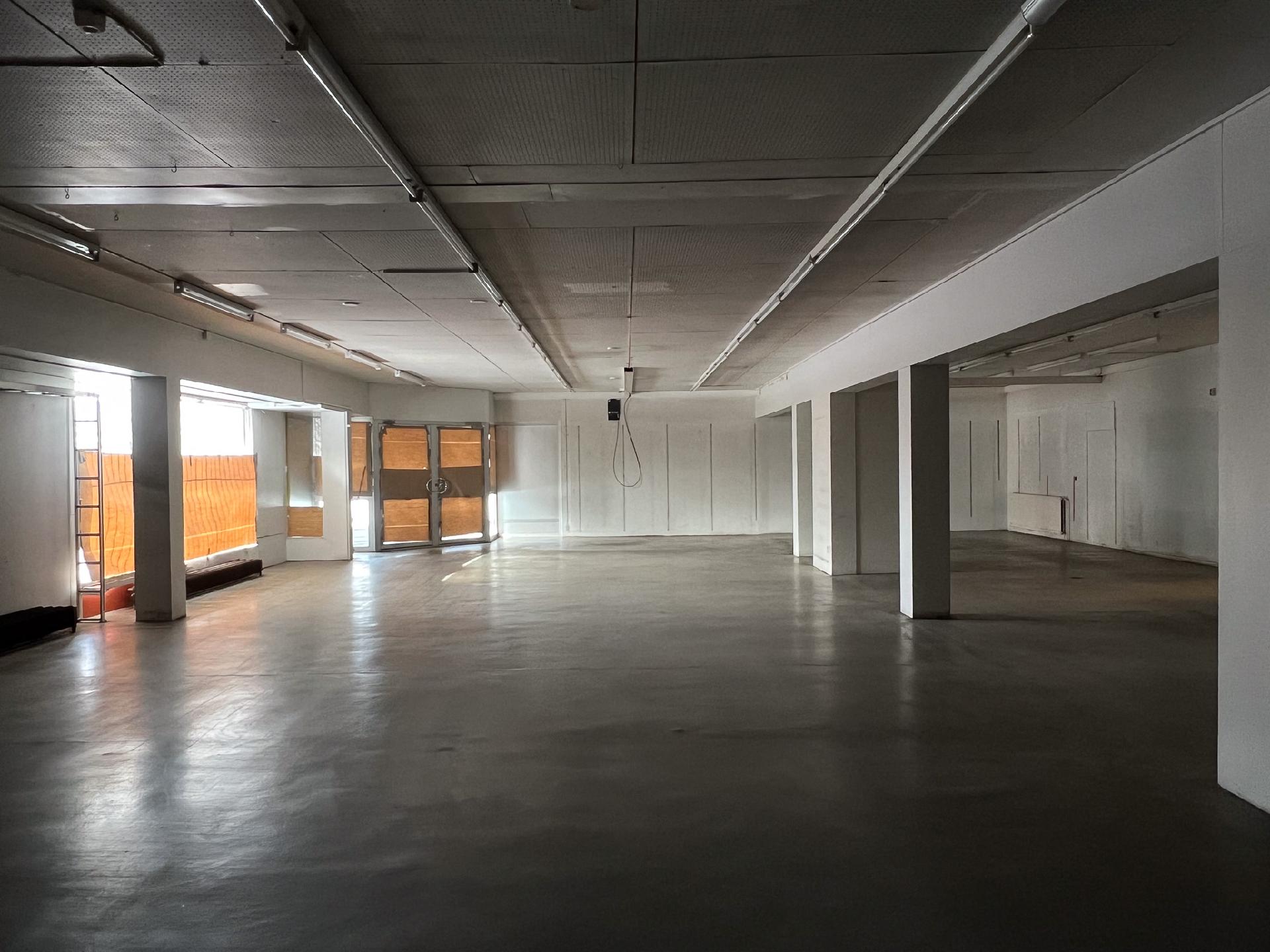 Elimäentie 35, Anjala, Kouvola