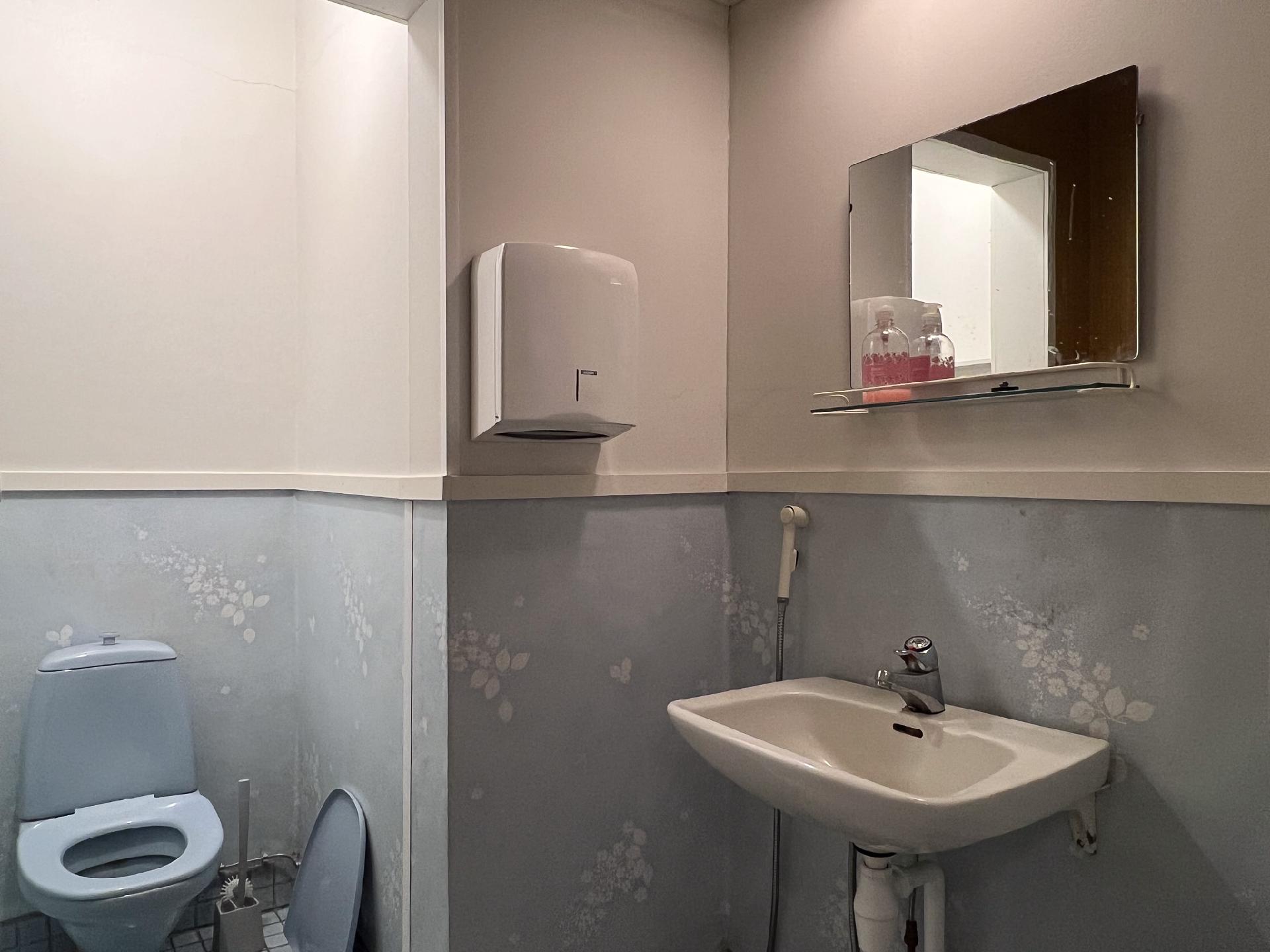 Elimäentie 35, Anjala, Kouvola