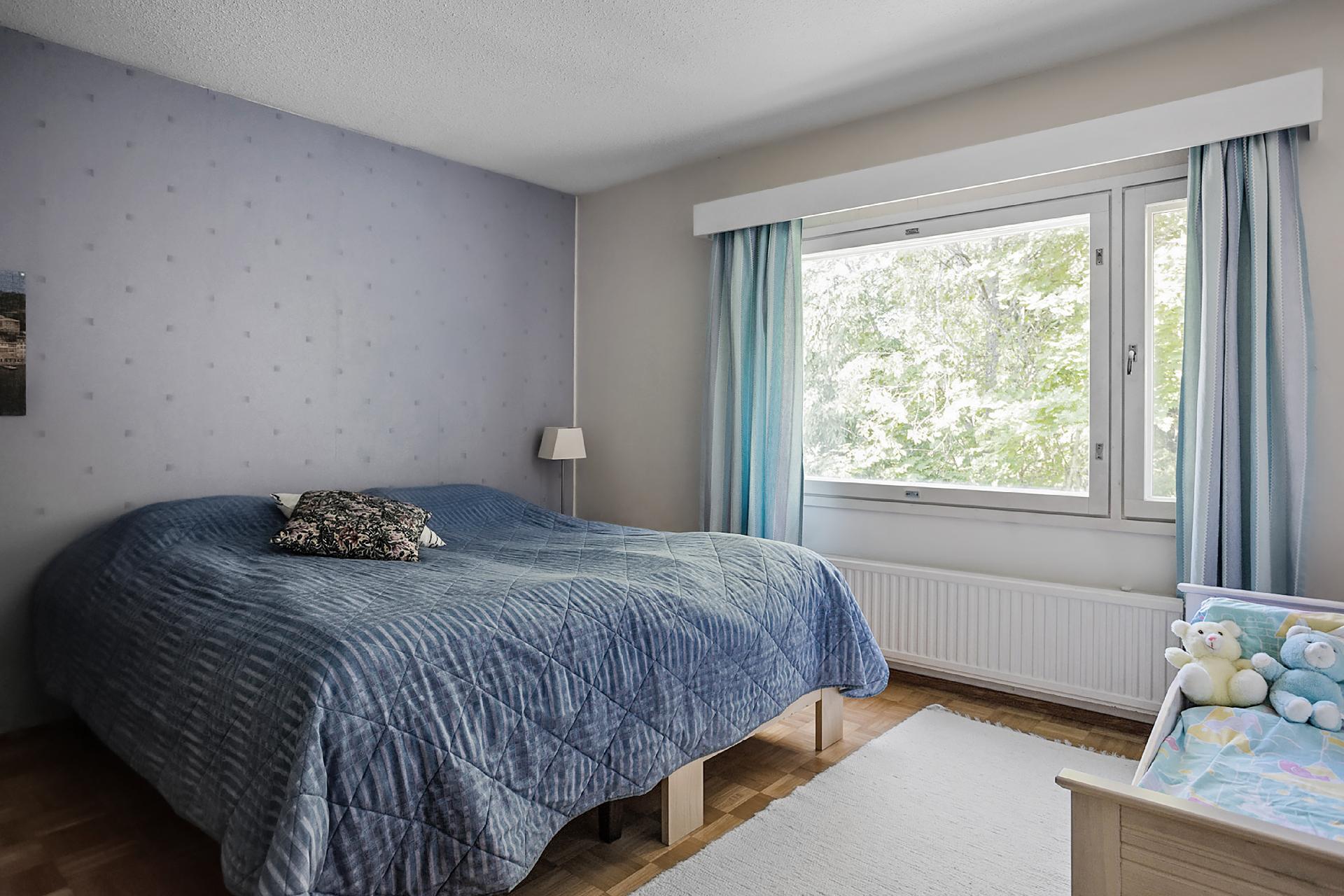 Elimäentie 35, Anjala, Kouvola