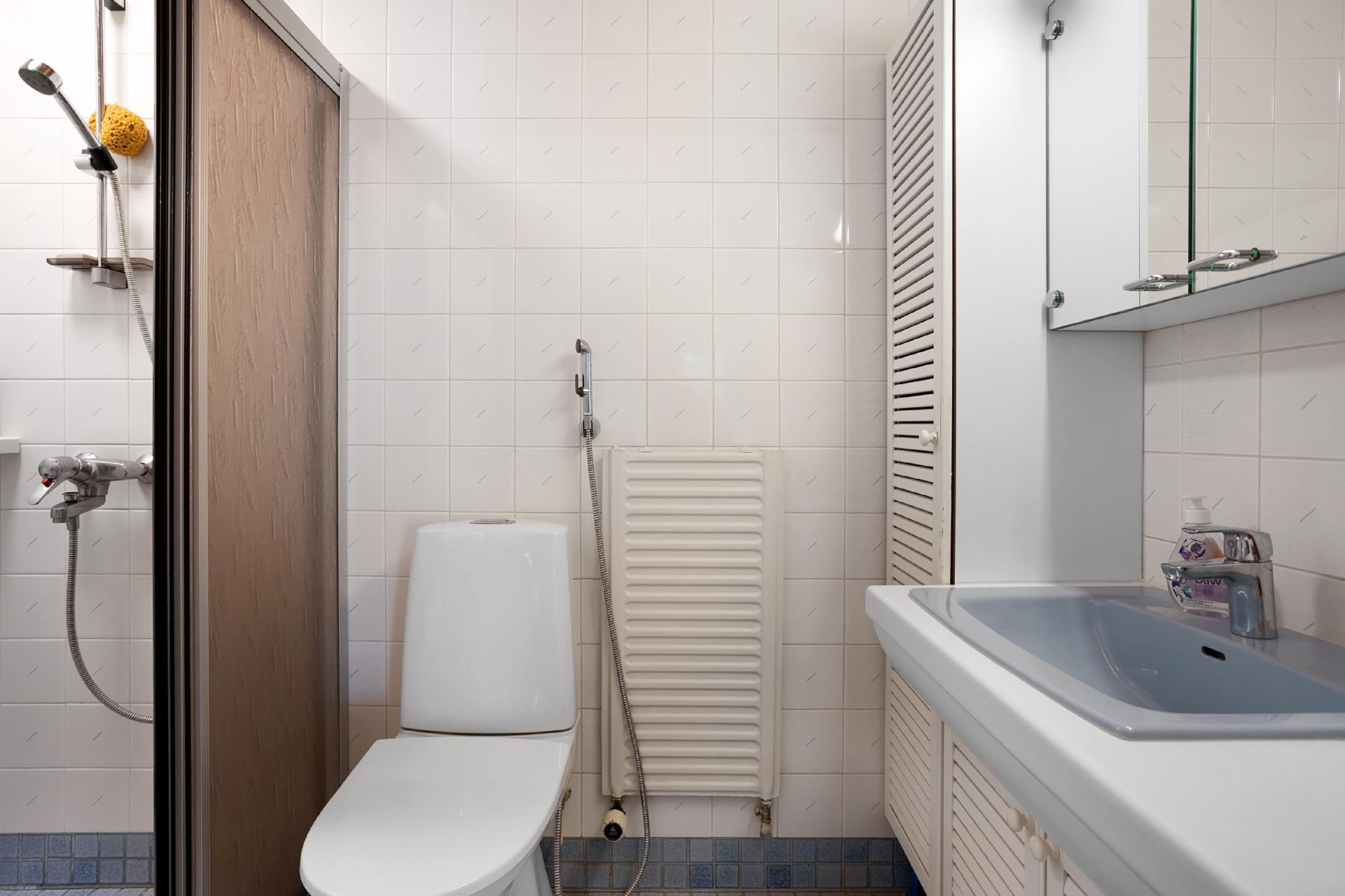 Elimäentie 35, Anjala, Kouvola