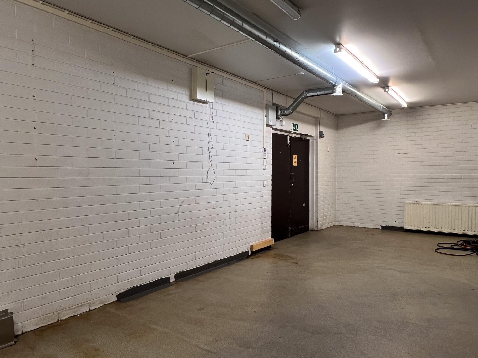 Elimäentie 35, Anjala, Kouvola