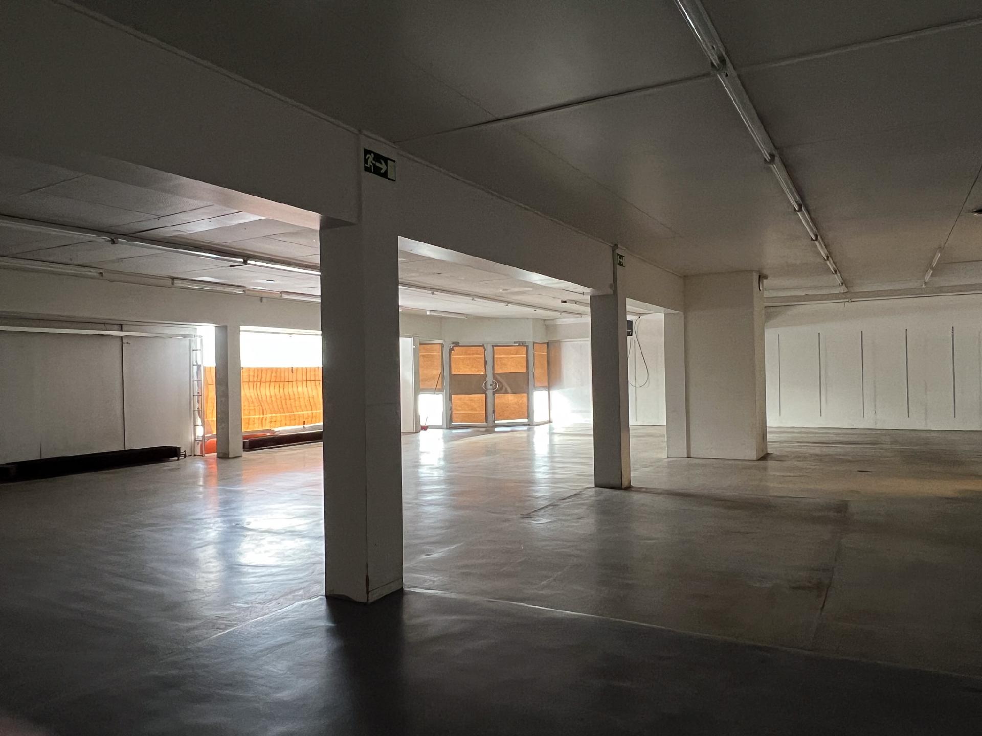 Elimäentie 35, Anjala, Kouvola