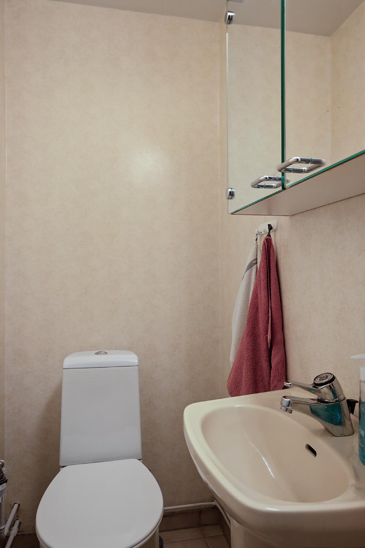 Elimäentie 35, Anjala, Kouvola