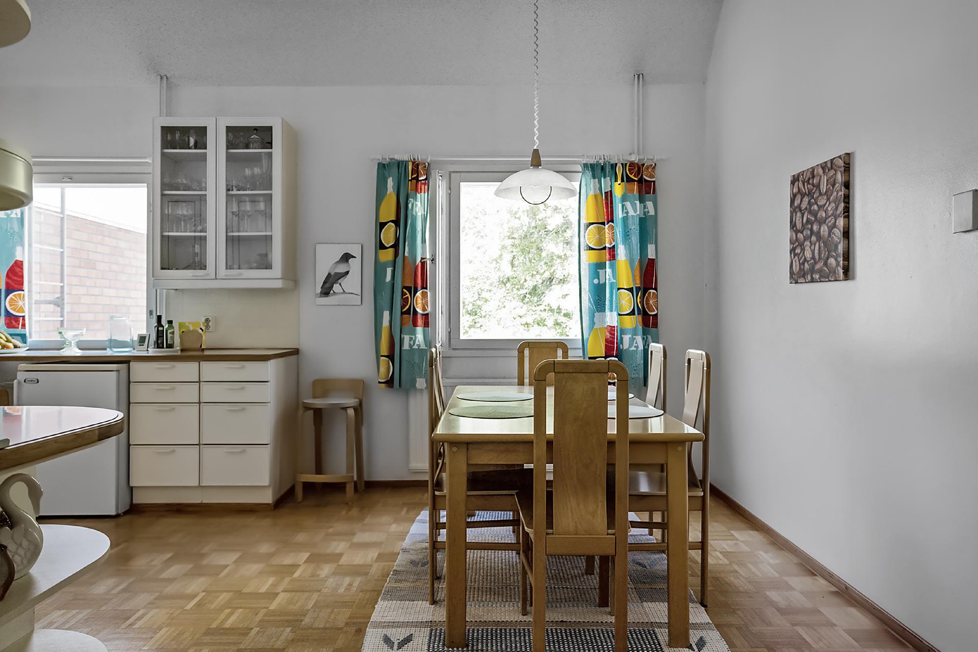 Elimäentie 35, Anjala, Kouvola