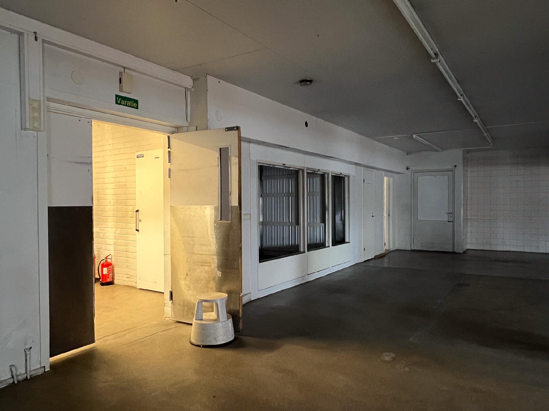 Elimäentie 35, Anjala, Kouvola