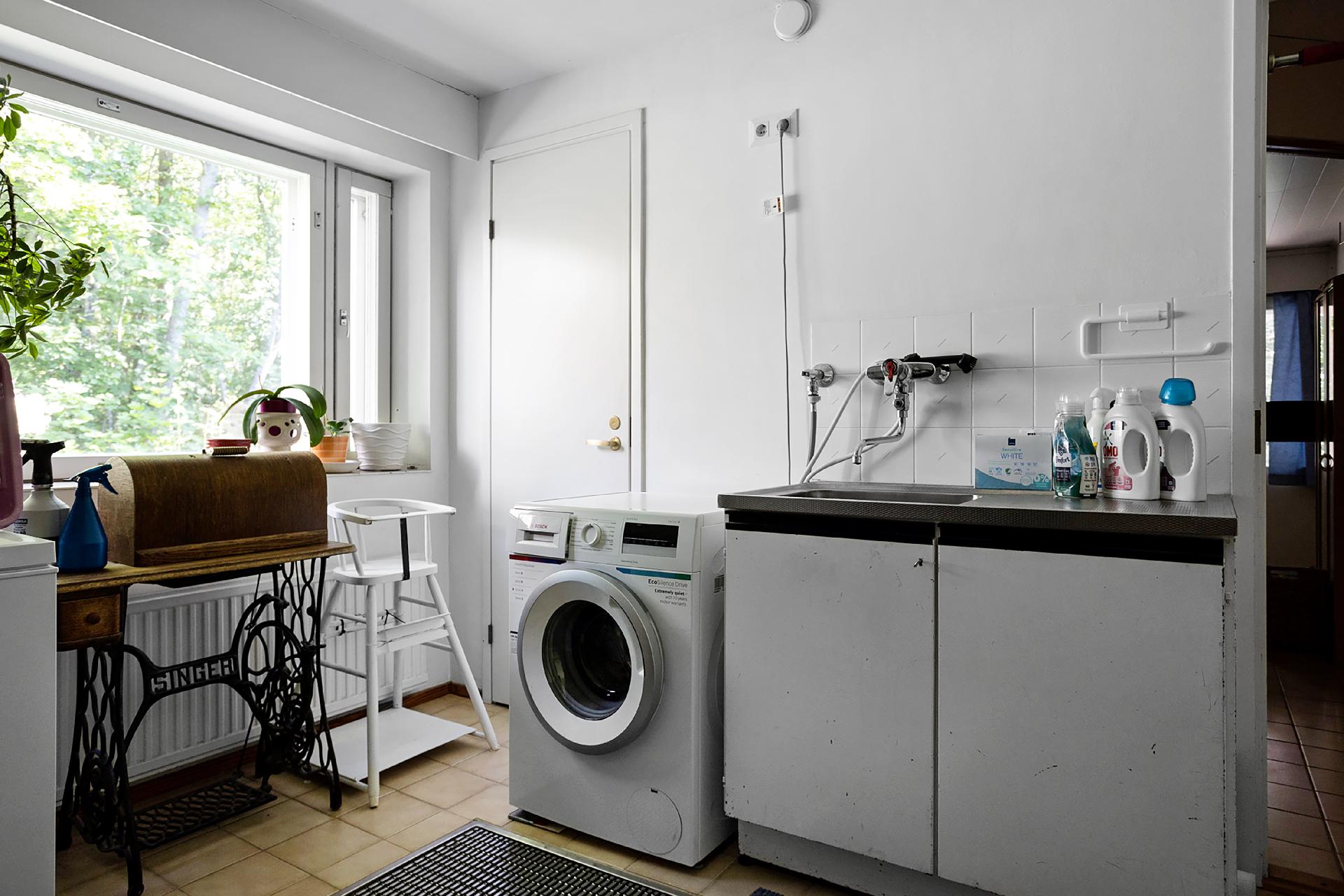 Elimäentie 35, Anjala, Kouvola