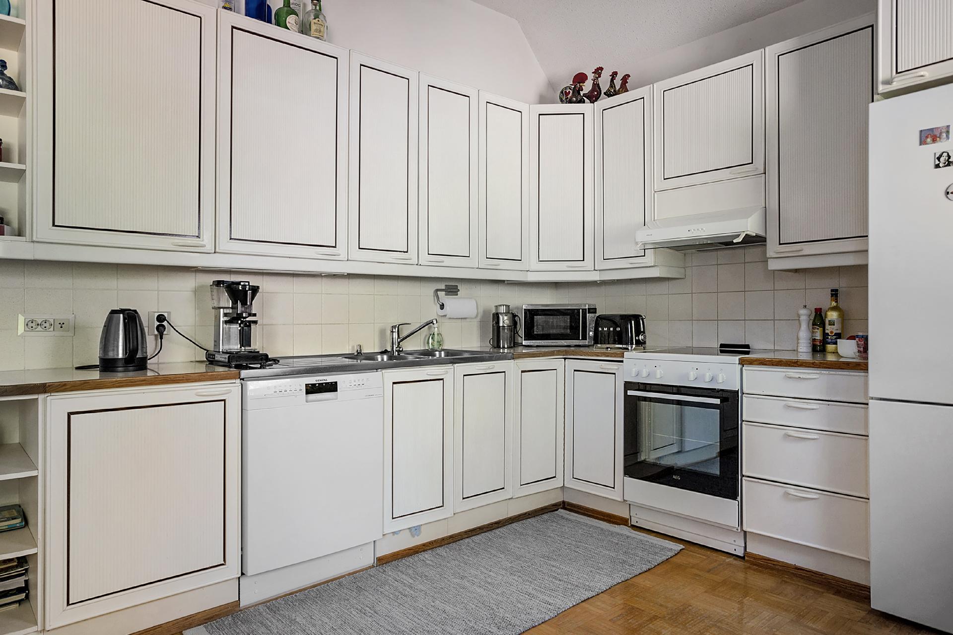 Elimäentie 35, Anjala, Kouvola