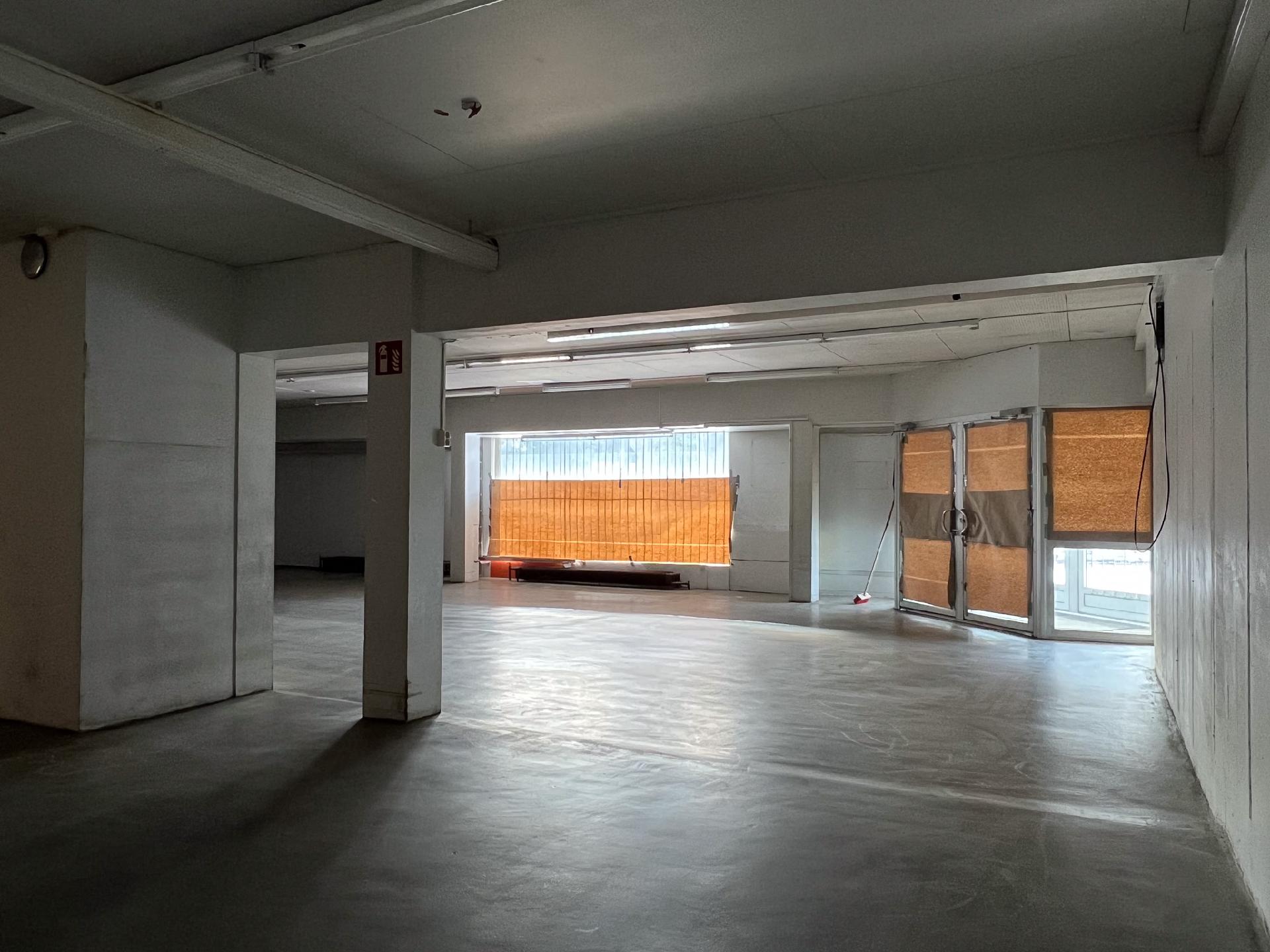 Elimäentie 35, Anjala, Kouvola