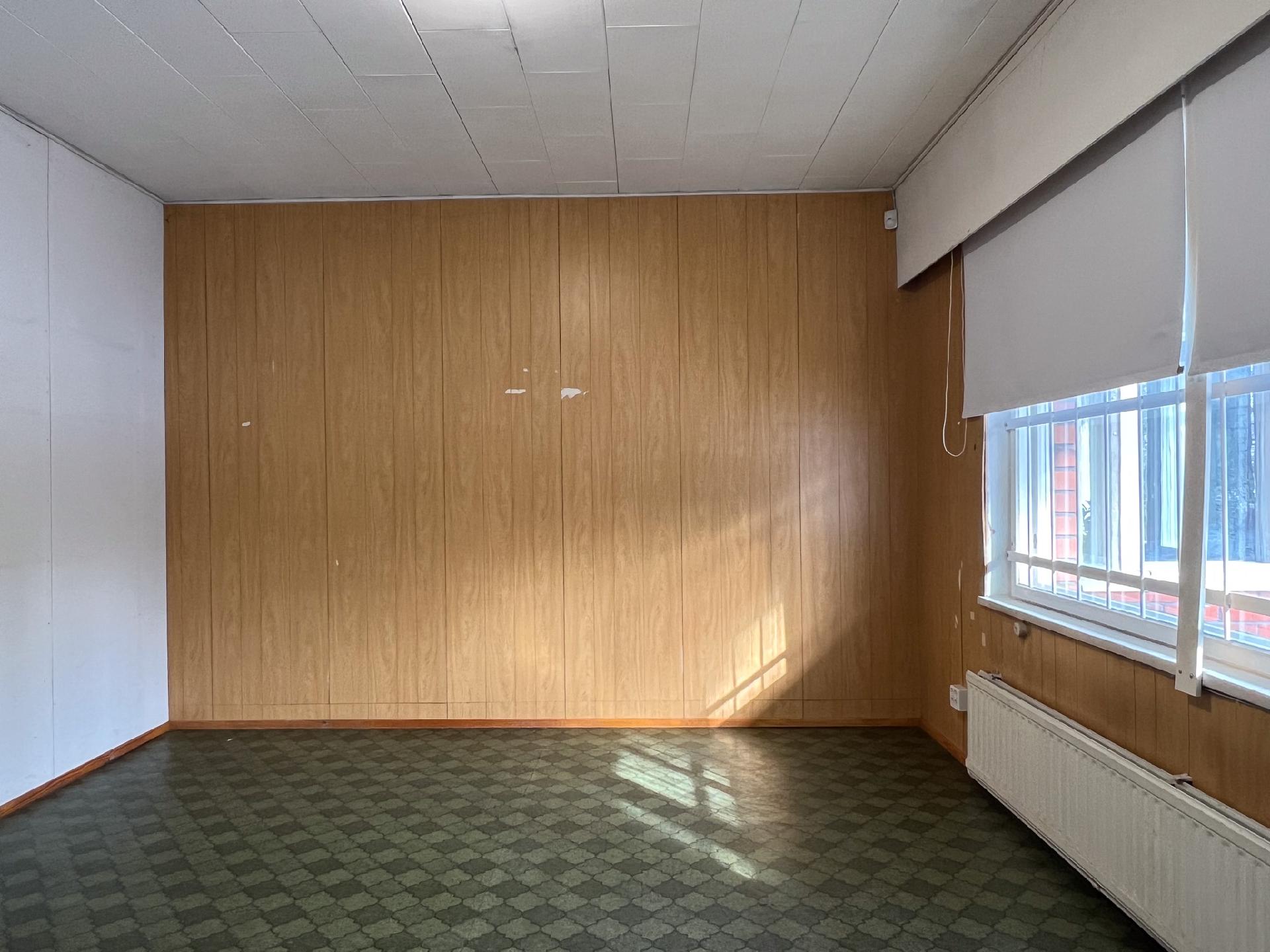 Elimäentie 35, Anjala, Kouvola